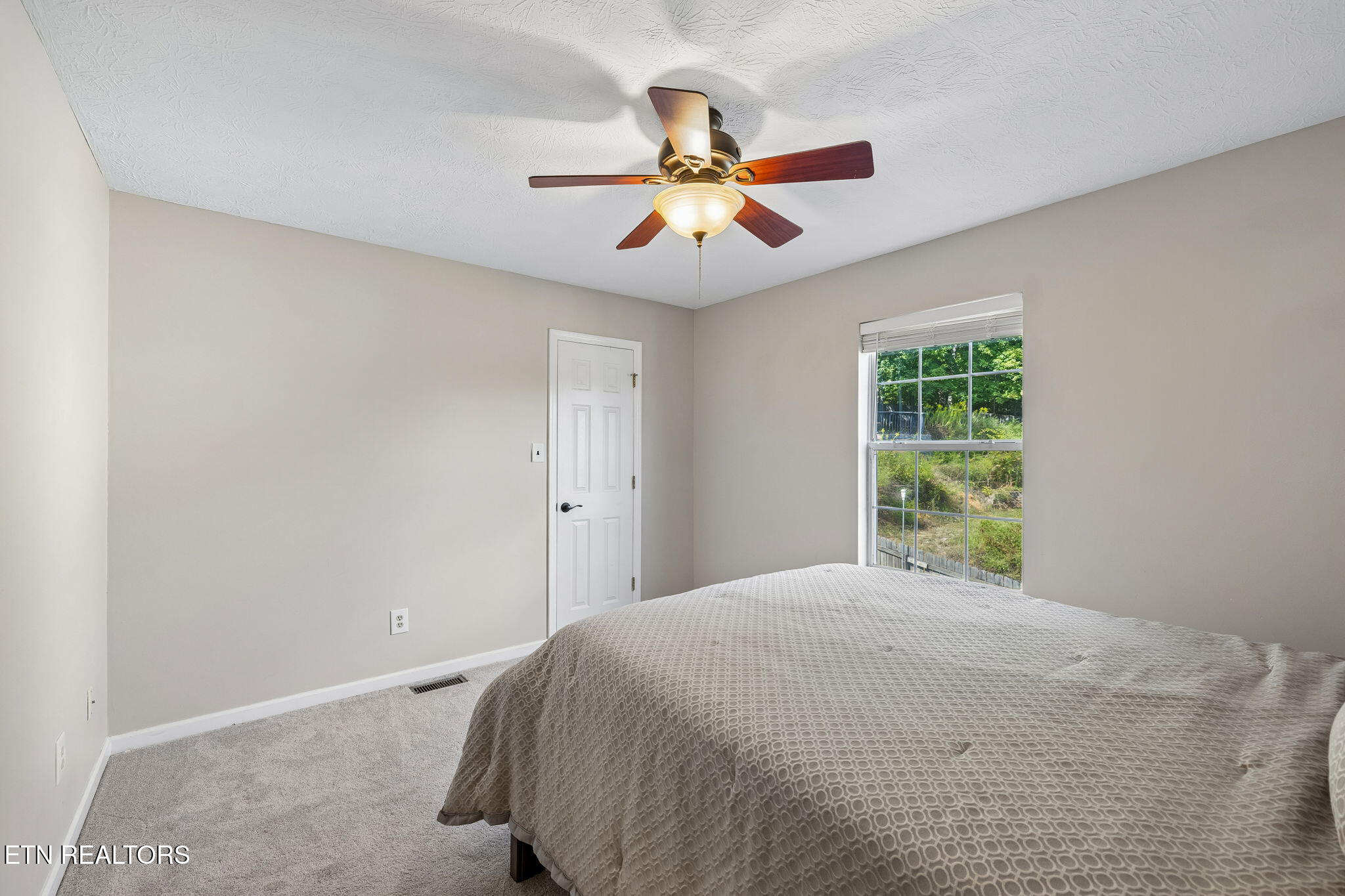 3238 Kingsmore Drive Knoxville TN 37921