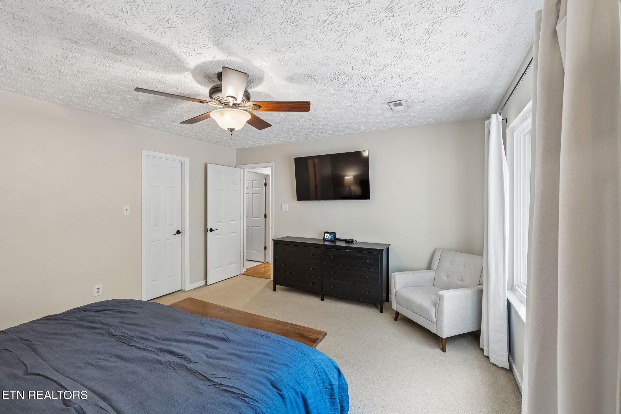 3238 Kingsmore Drive Knoxville TN 37921