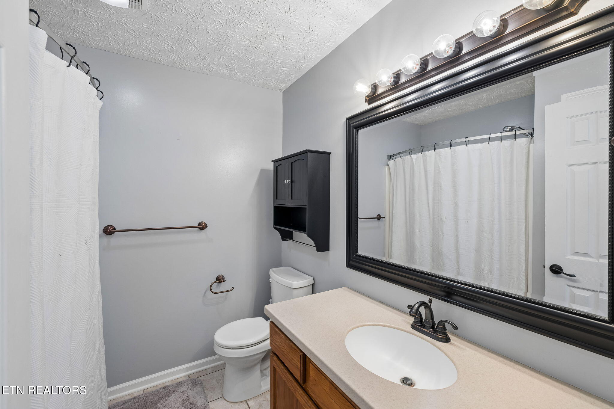3238 Kingsmore Drive Knoxville TN 37921