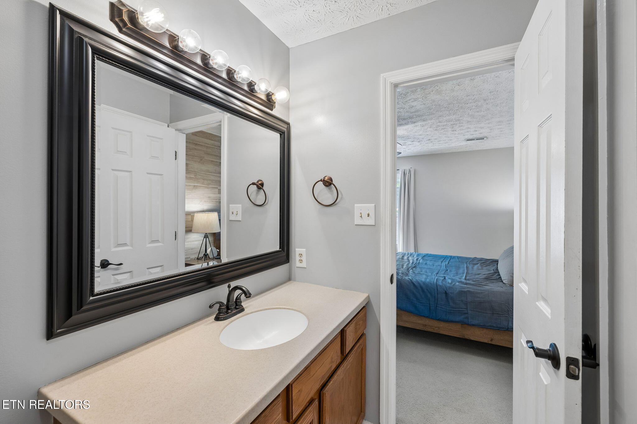 3238 Kingsmore Drive Knoxville TN 37921