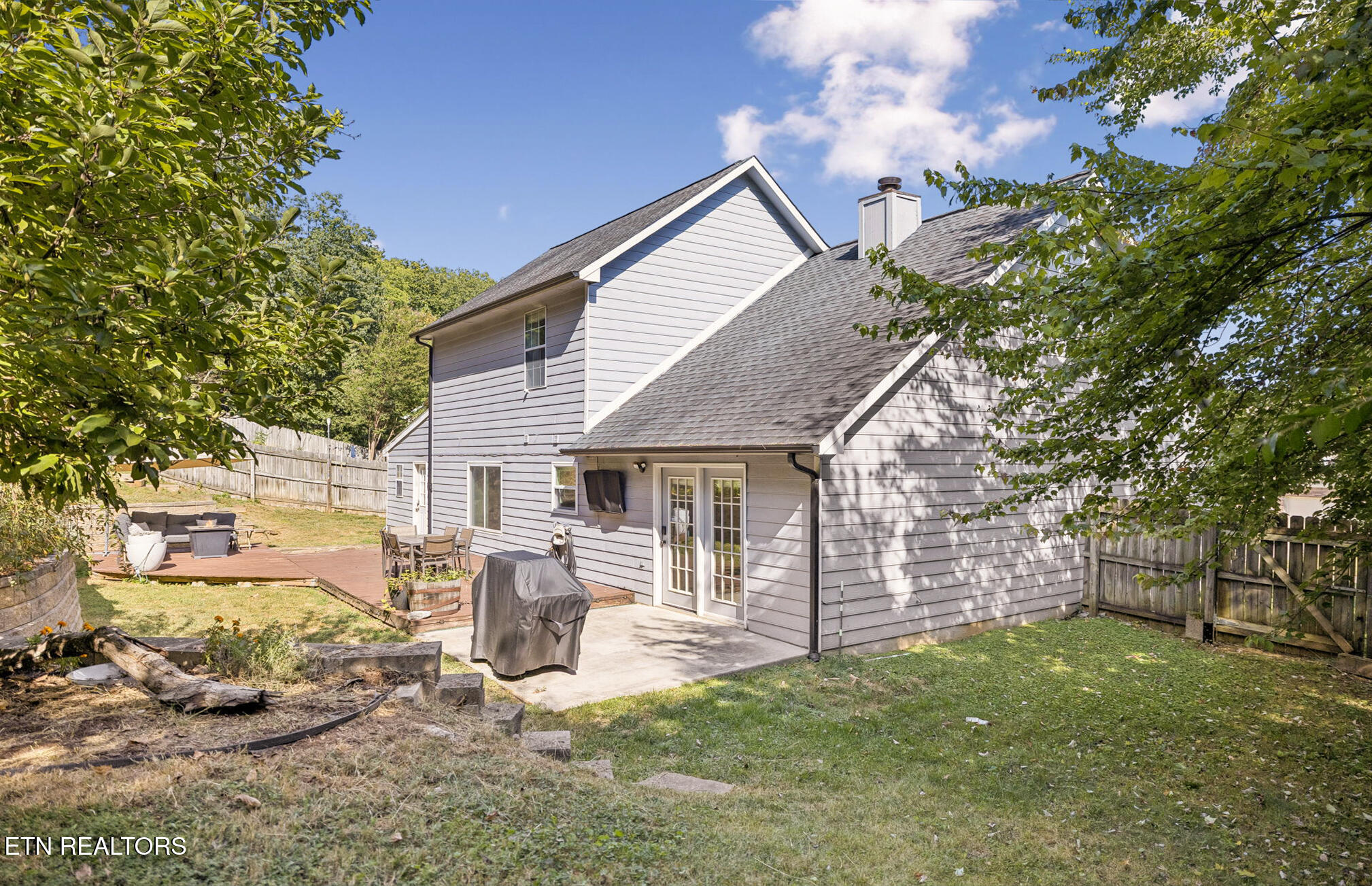3238 Kingsmore Drive Knoxville TN 37921
