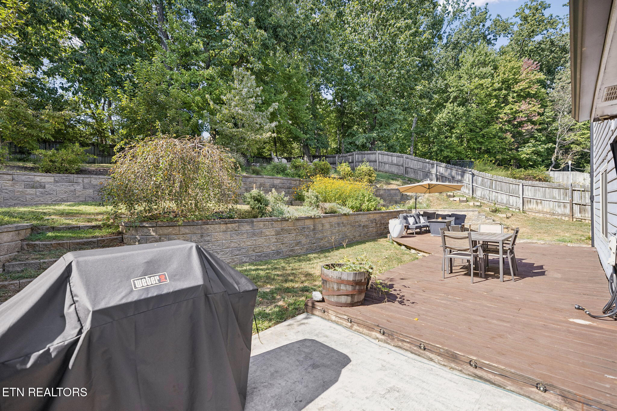 3238 Kingsmore Drive Knoxville TN 37921