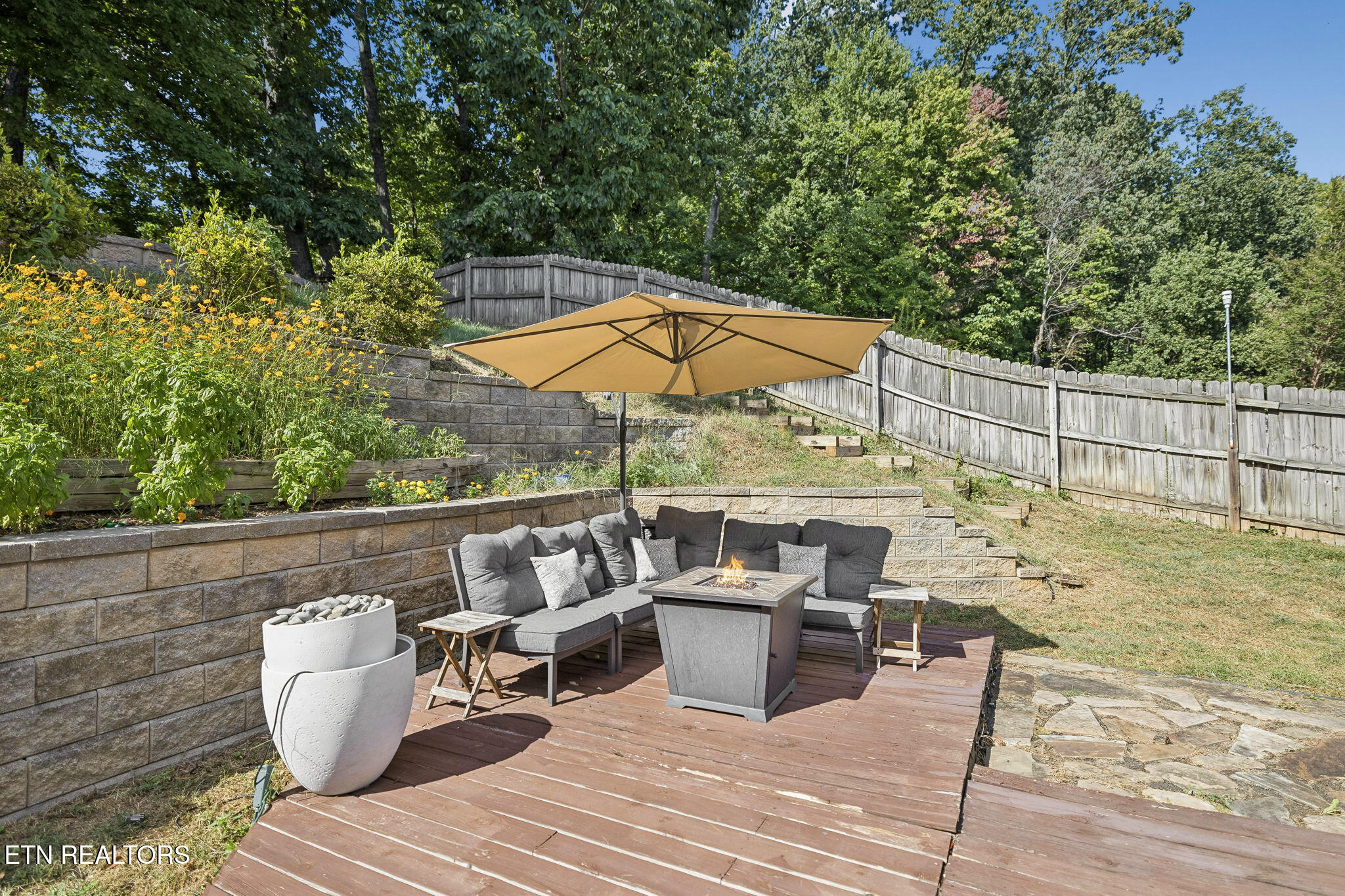 3238 Kingsmore Drive Knoxville TN 37921