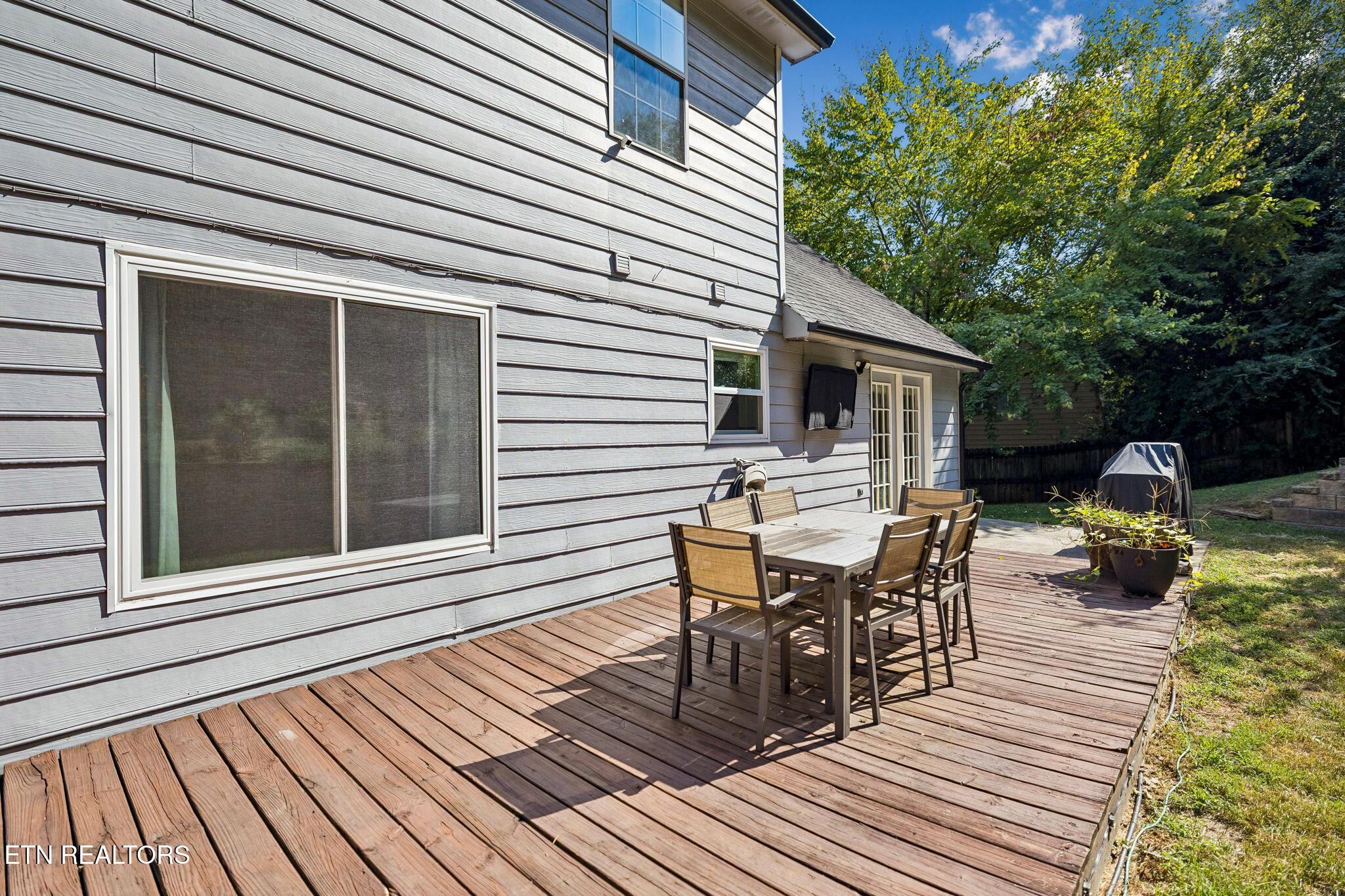 3238 Kingsmore Drive Knoxville TN 37921