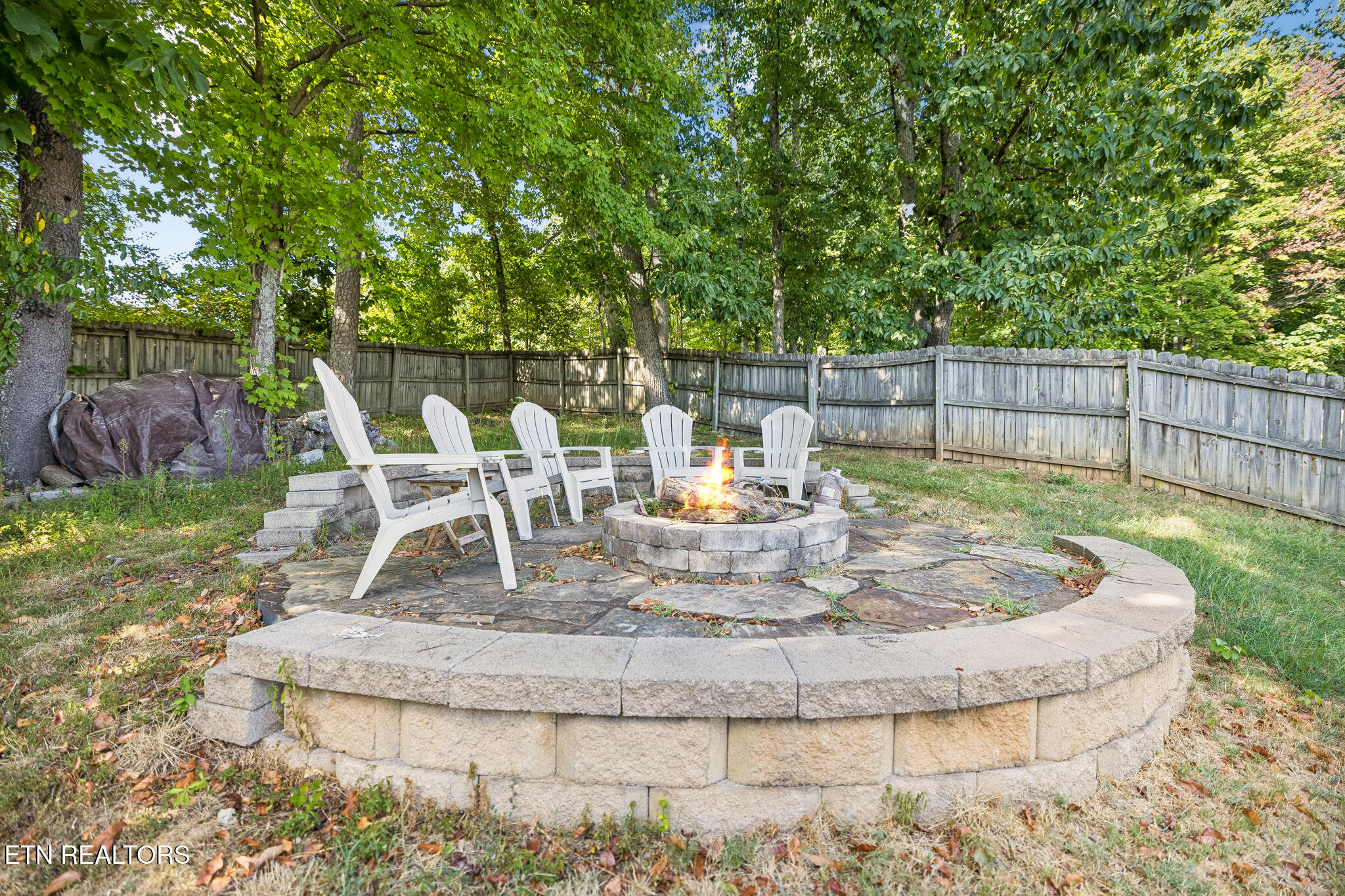 3238 Kingsmore Drive Knoxville TN 37921