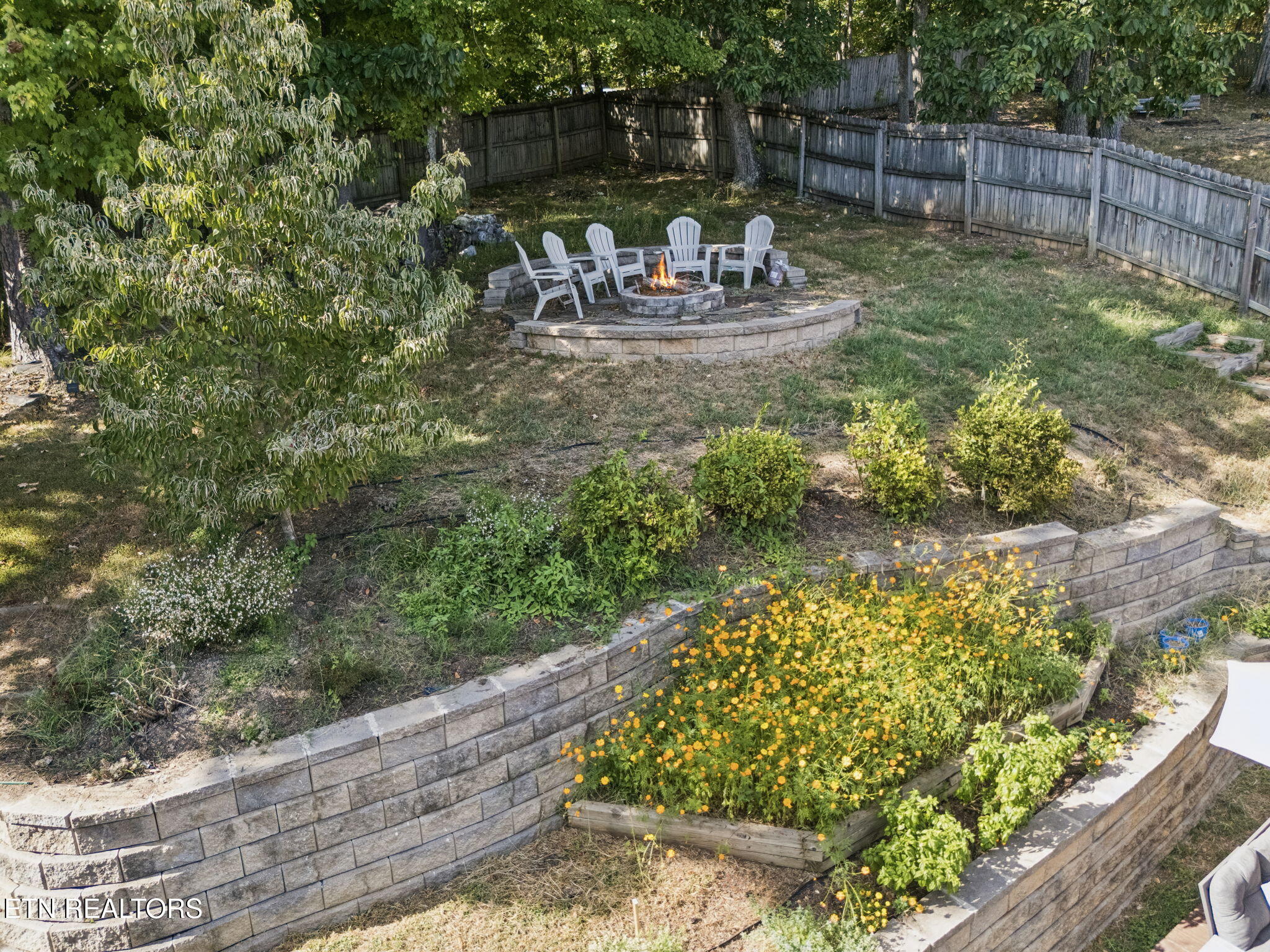 3238 Kingsmore Drive Knoxville TN 37921
