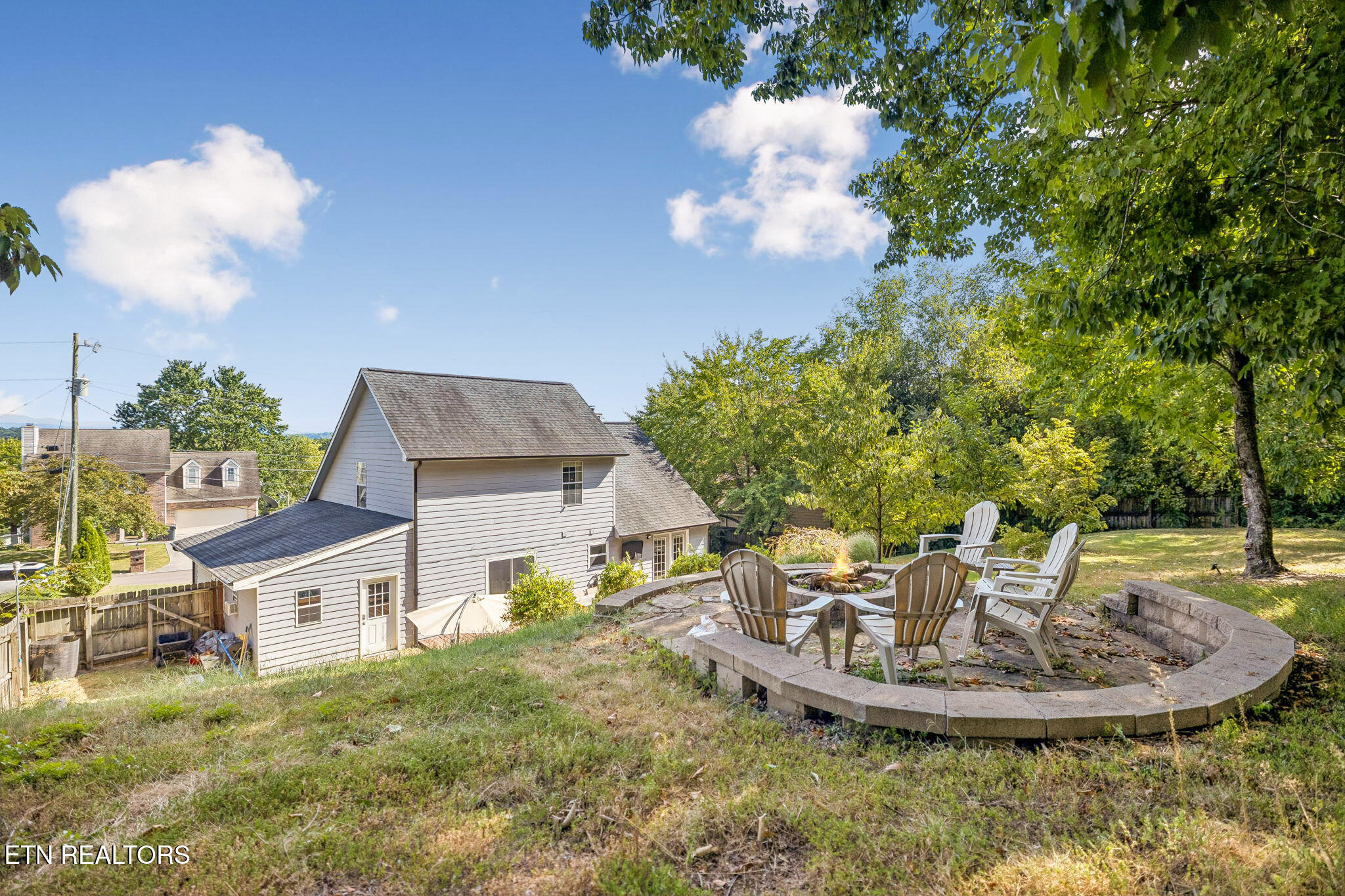 3238 Kingsmore Drive Knoxville TN 37921
