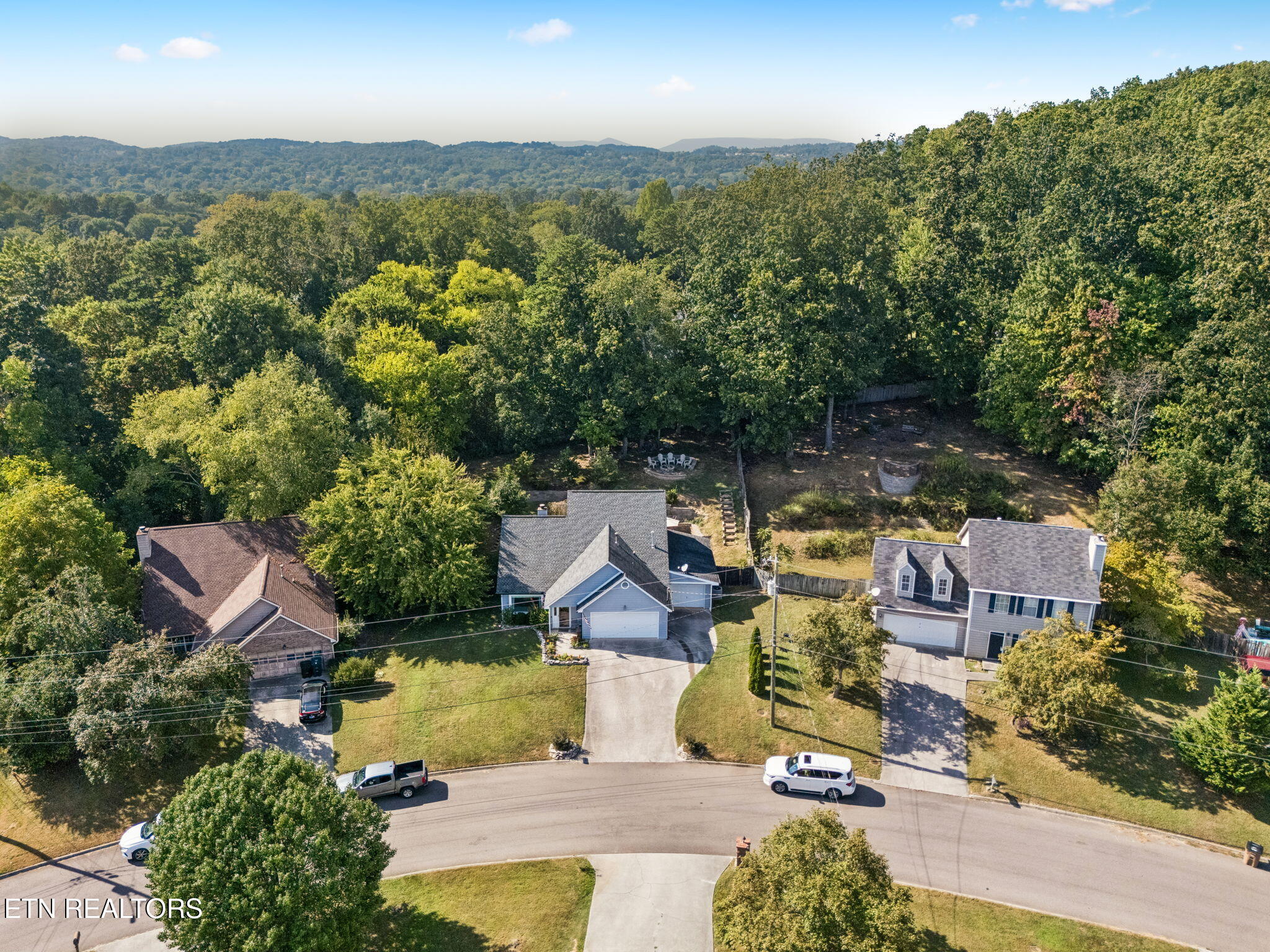 3238 Kingsmore Drive Knoxville TN 37921