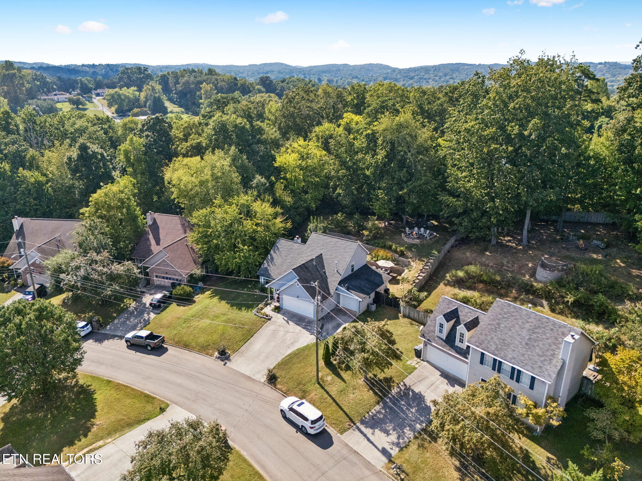 3238 Kingsmore Drive Knoxville TN 37921