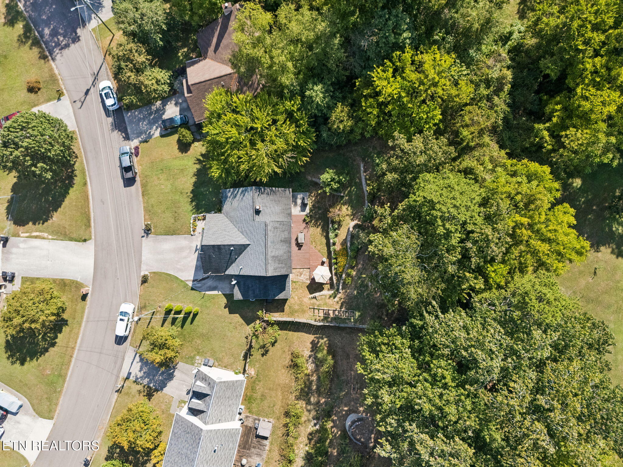 3238 Kingsmore Drive Knoxville TN 37921