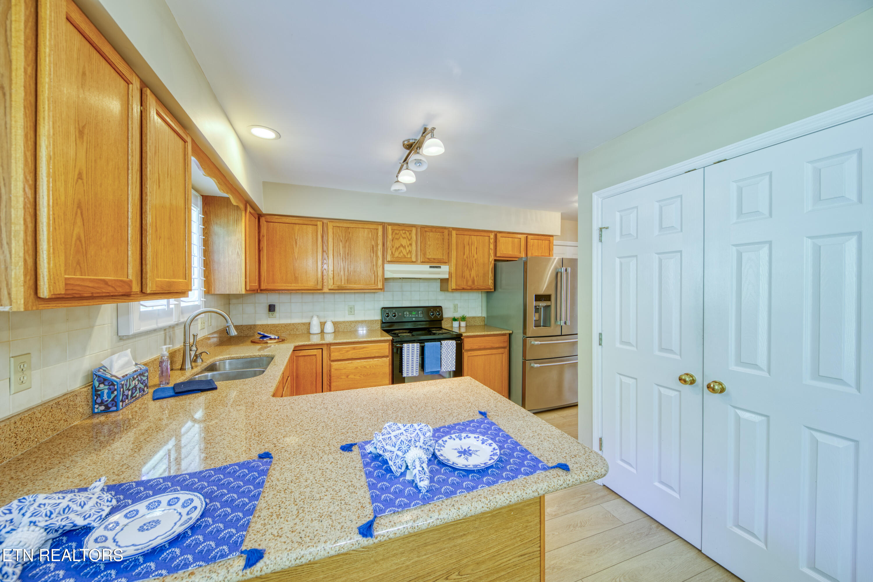 1336 Grenoble Drive Knoxville TN 37909