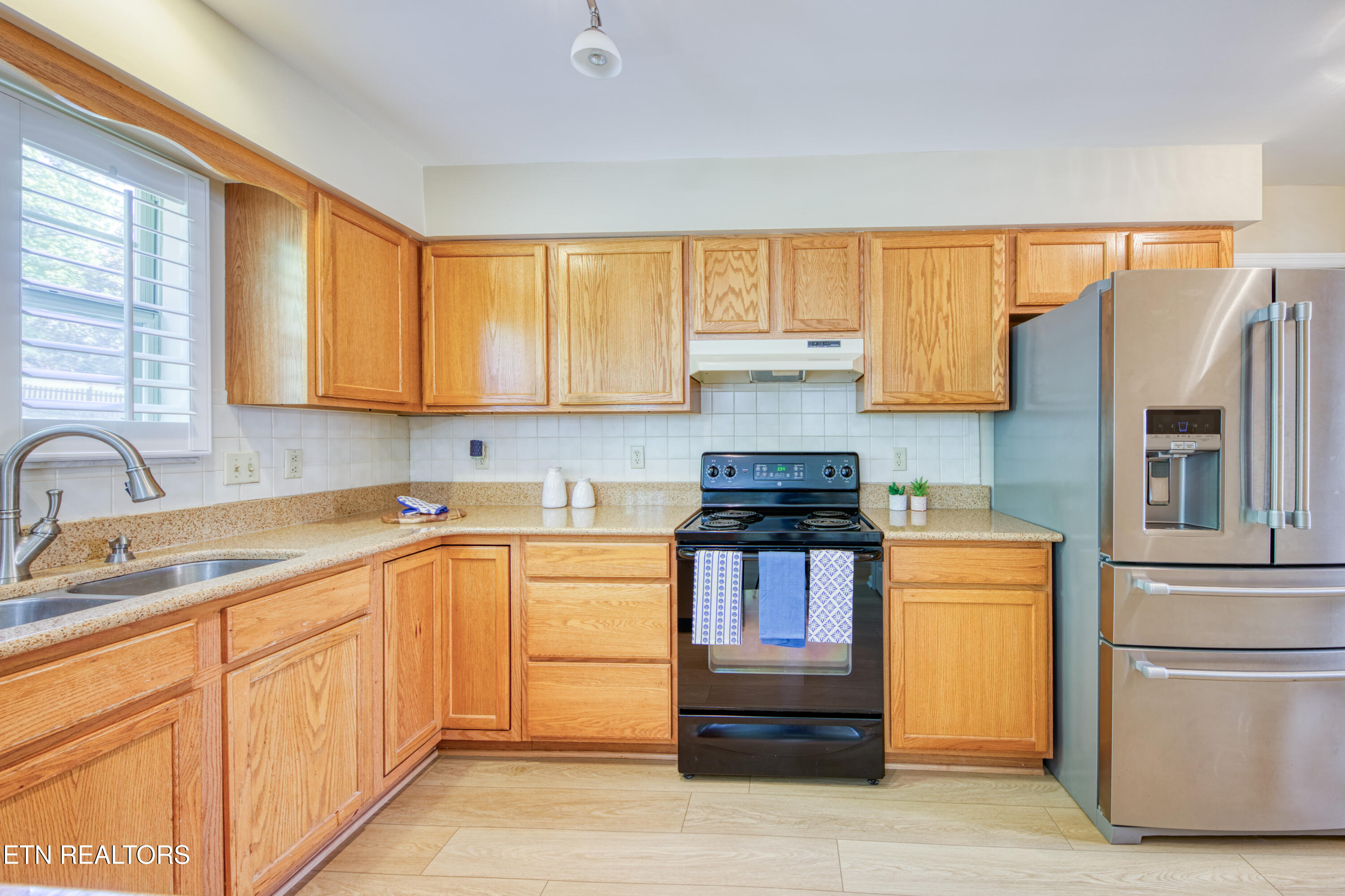1336 Grenoble Drive Knoxville TN 37909