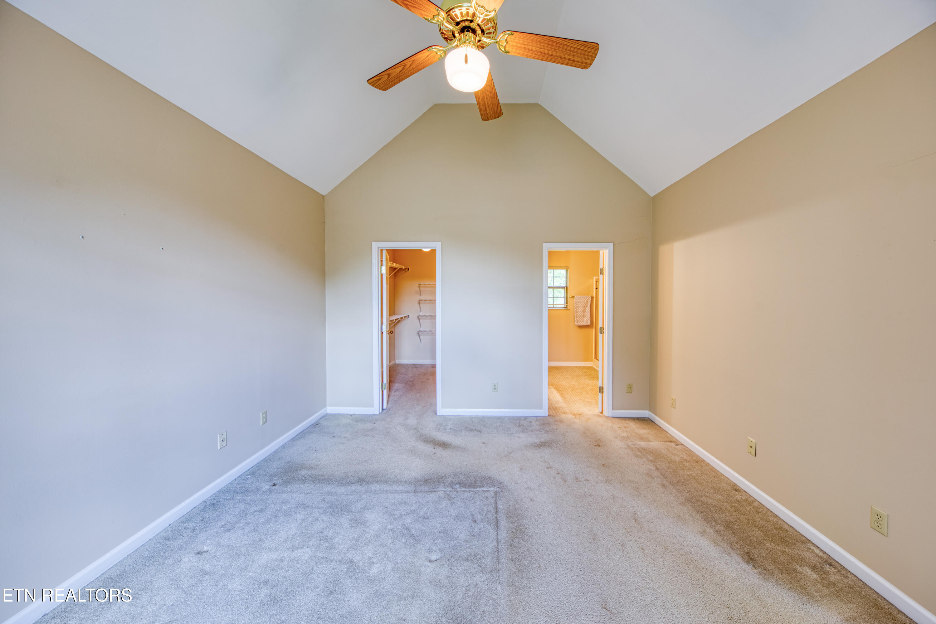 1336 Grenoble Drive Knoxville TN 37909