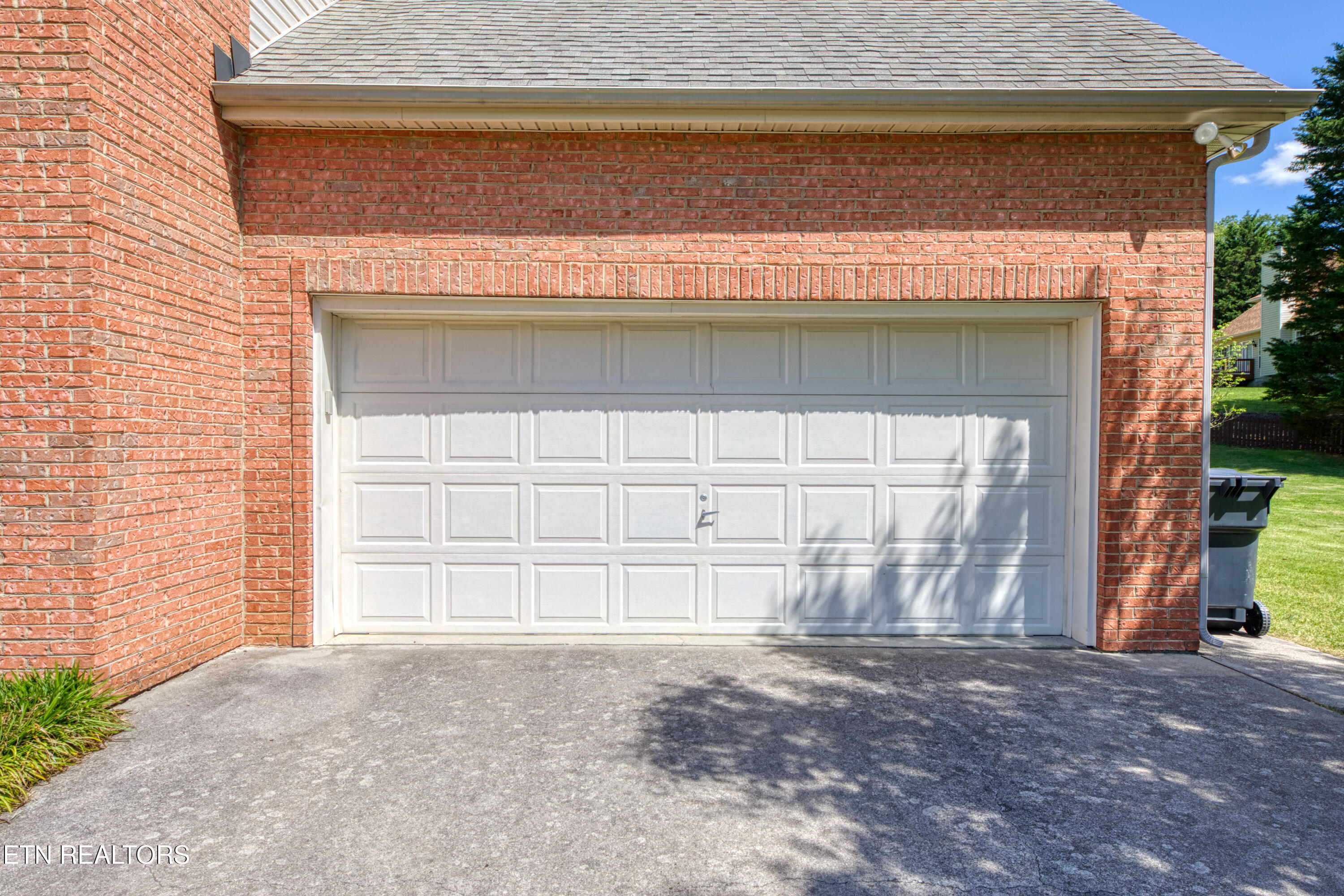 1336 Grenoble Drive Knoxville TN 37909