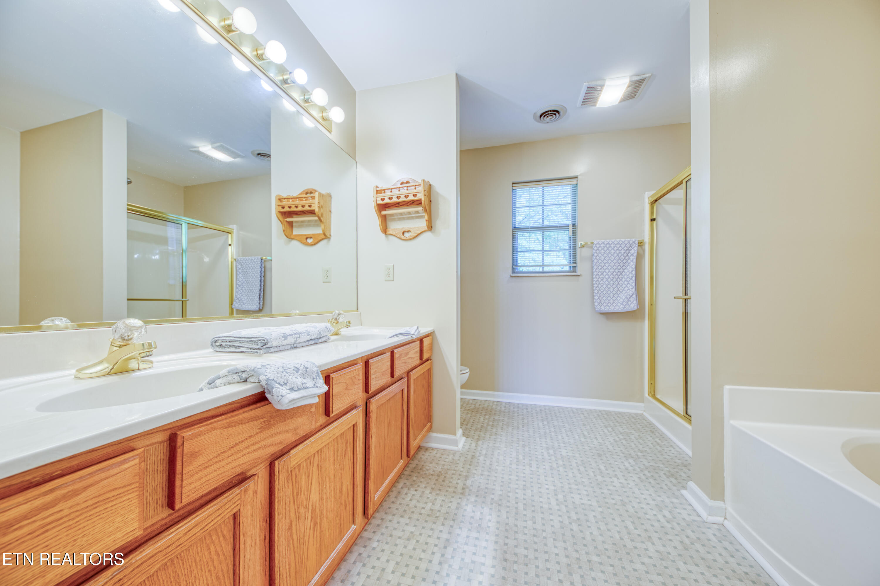 1336 Grenoble Drive Knoxville TN 37909