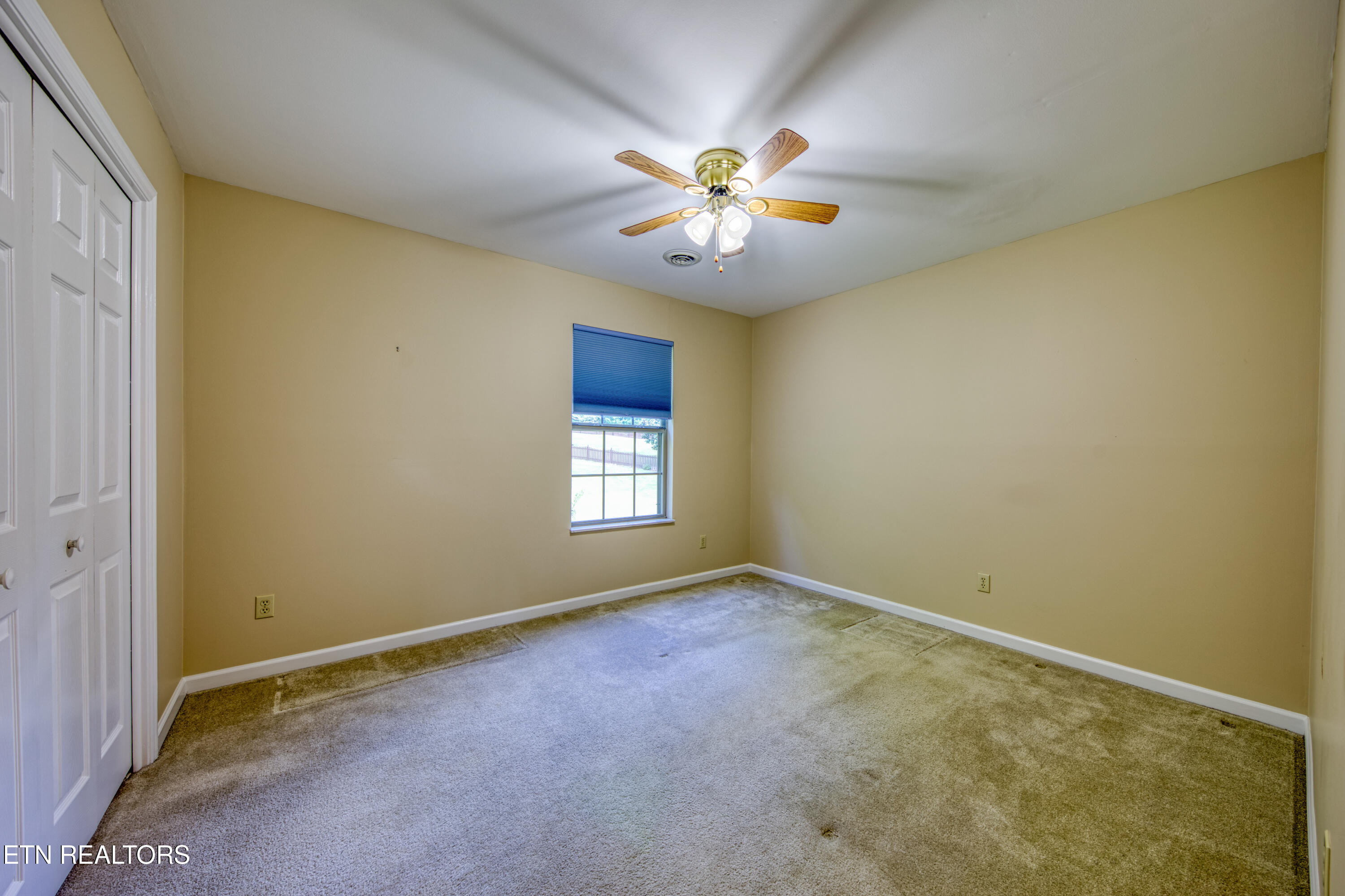 1336 Grenoble Drive Knoxville TN 37909