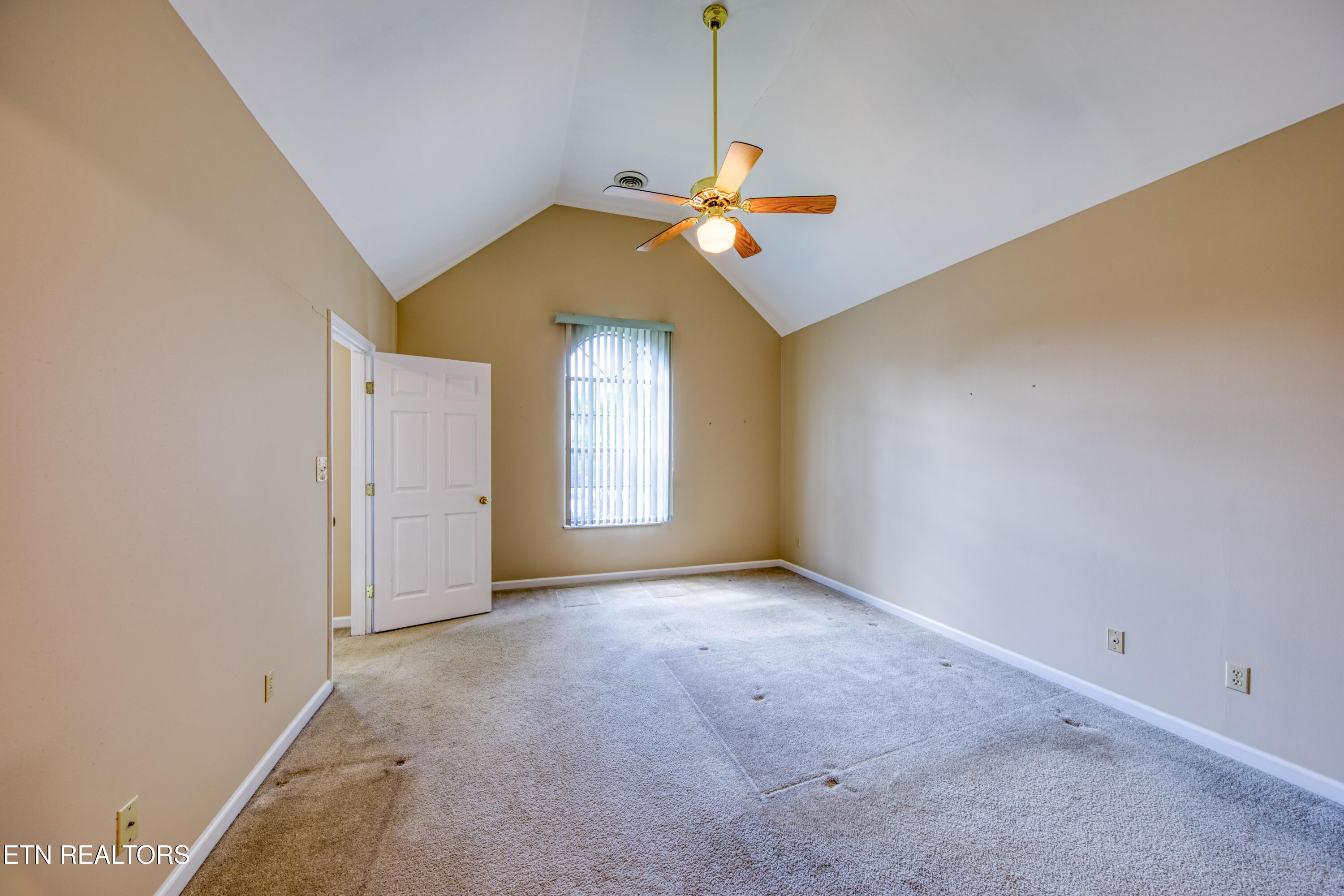 1336 Grenoble Drive Knoxville TN 37909