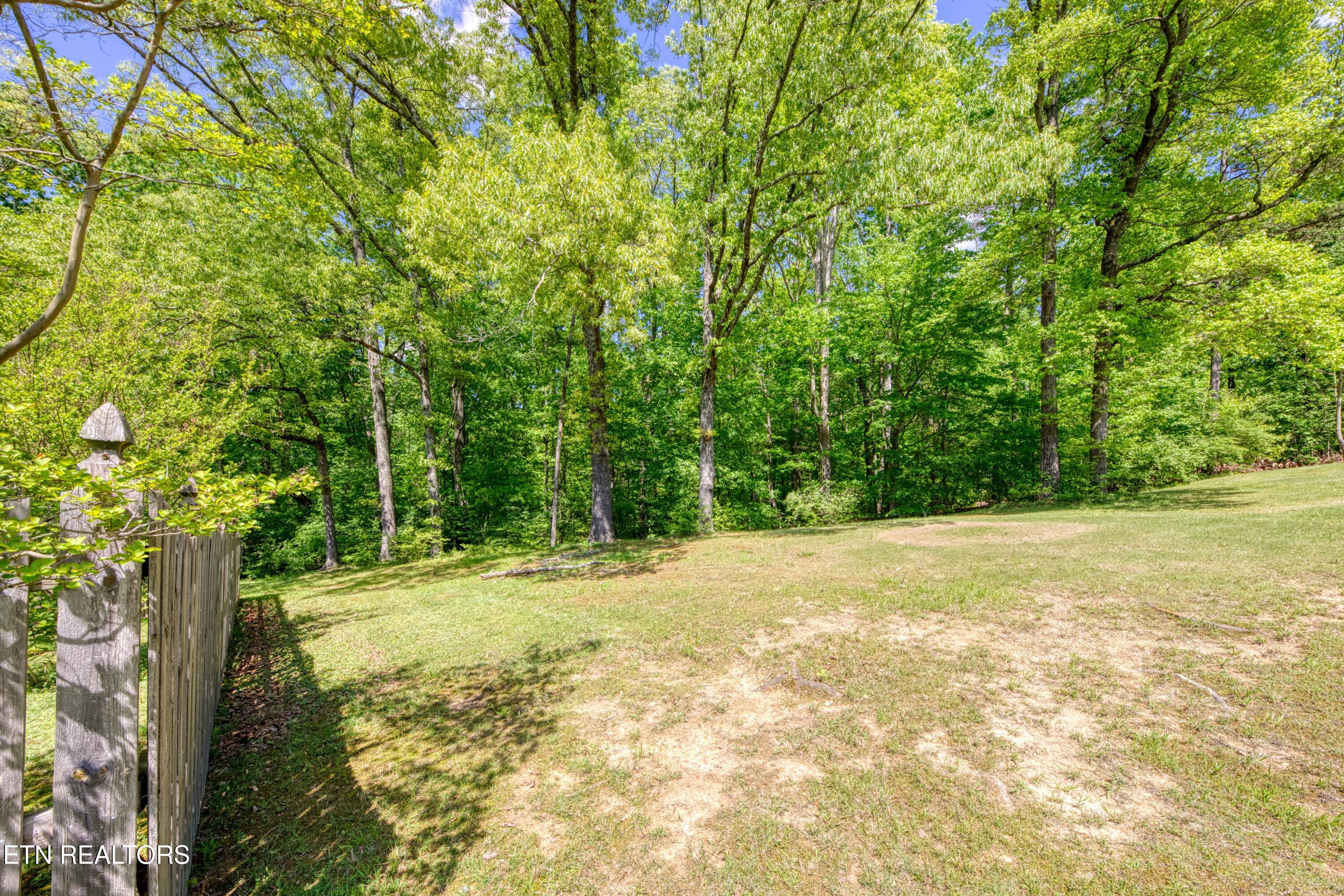 1336 Grenoble Drive Knoxville TN 37909