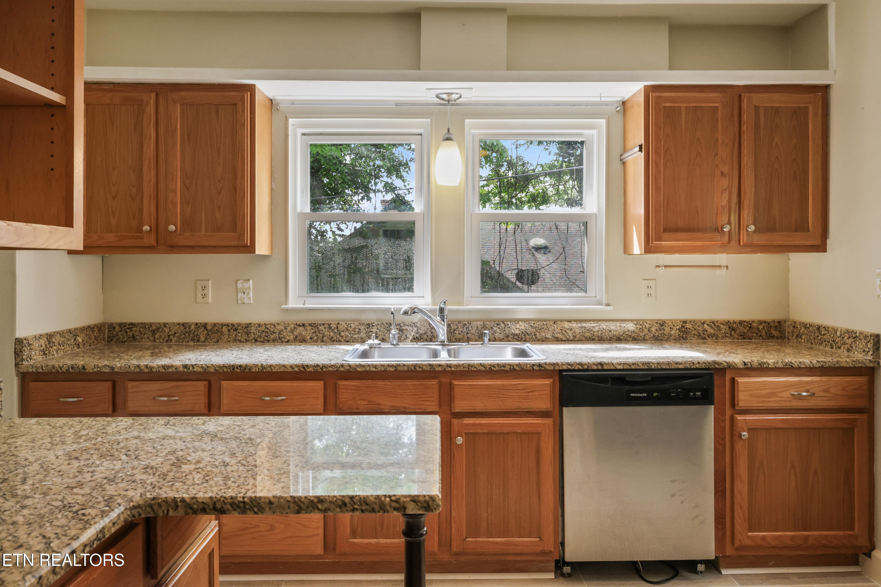405 S Ruth Street Maryville TN 37803