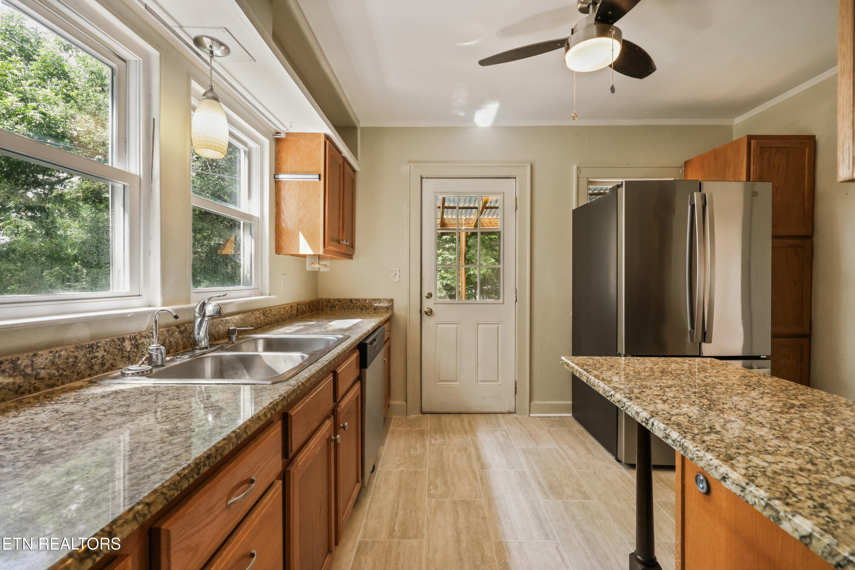 405 S Ruth Street Maryville TN 37803