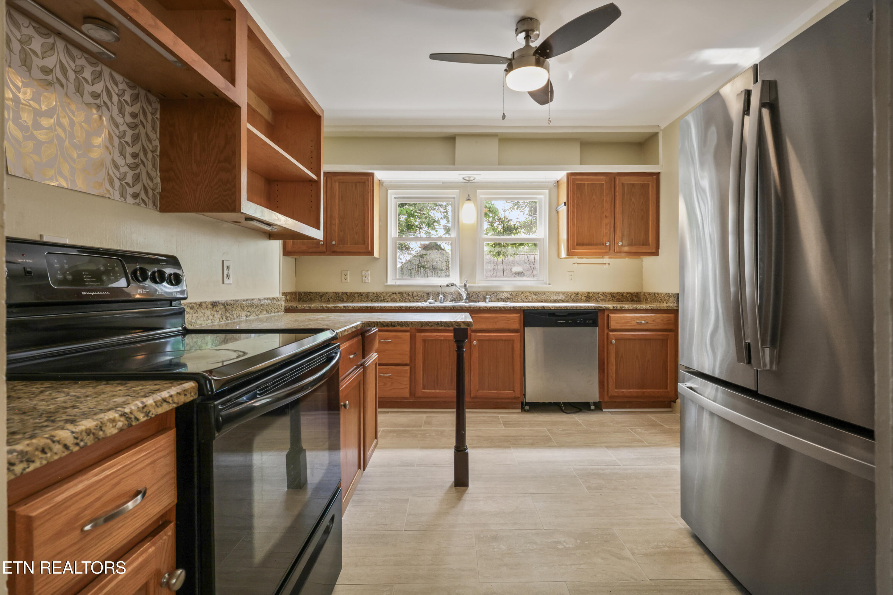 405 S Ruth Street Maryville TN 37803