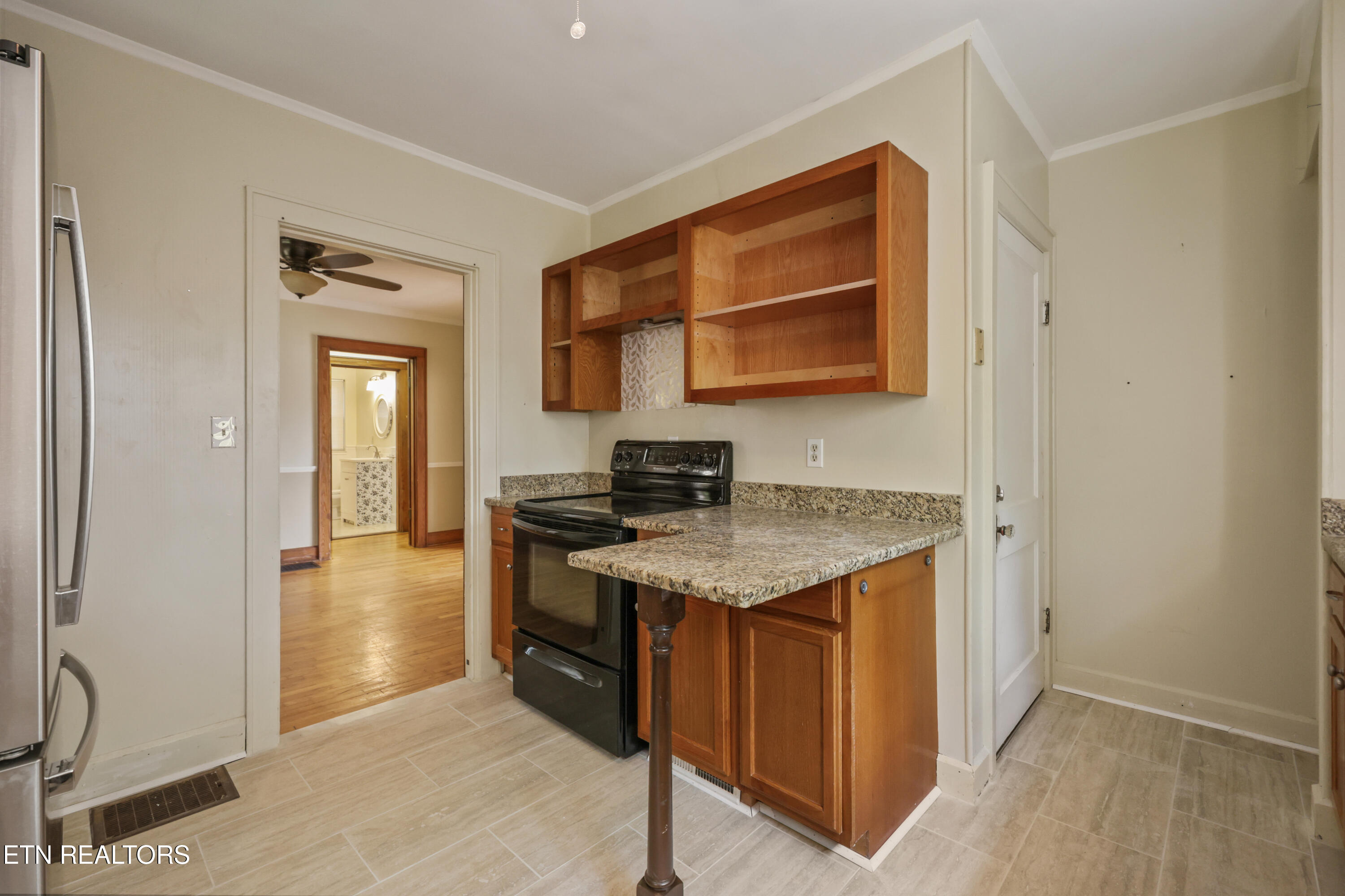 405 S Ruth Street Maryville TN 37803