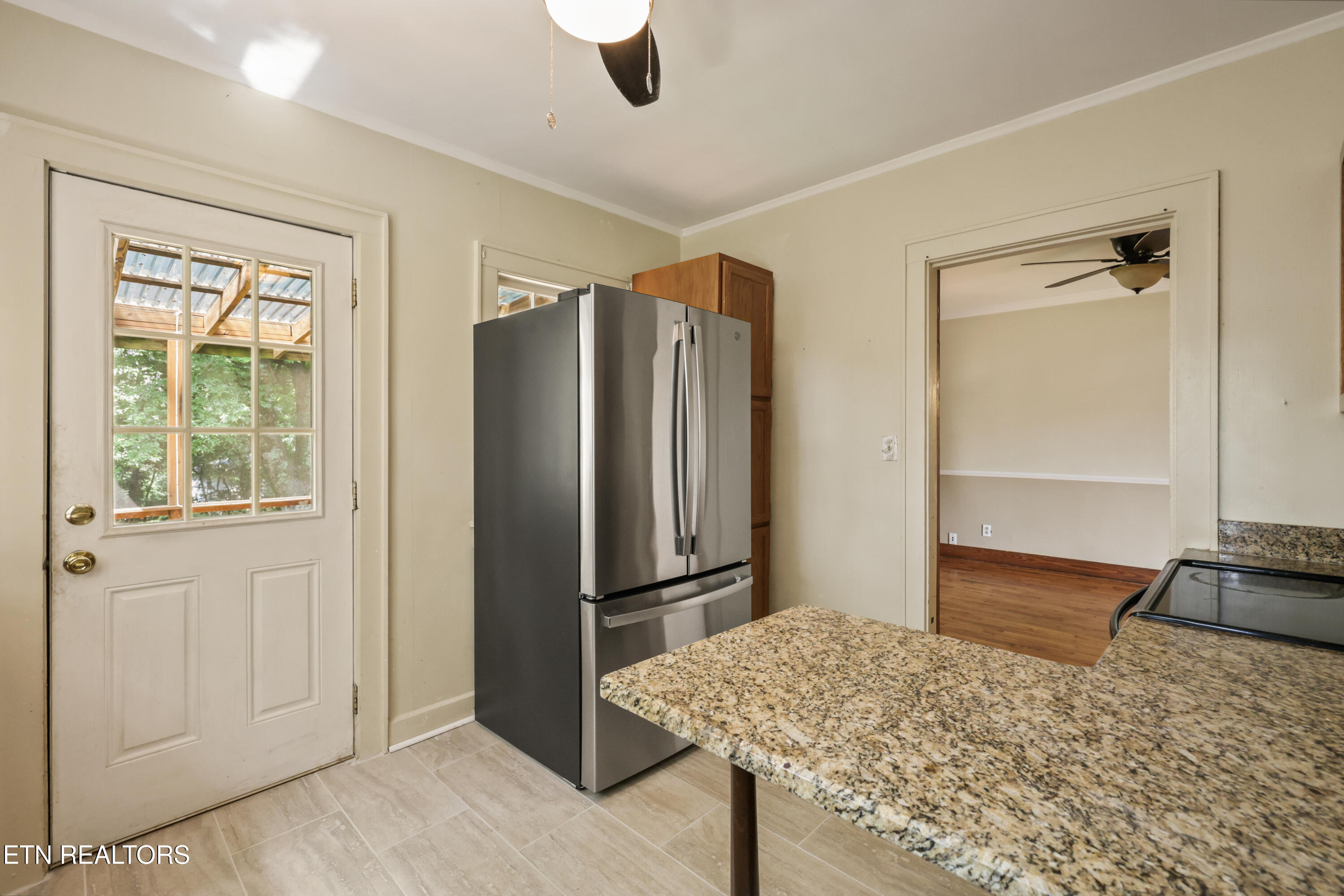 405 S Ruth Street Maryville TN 37803