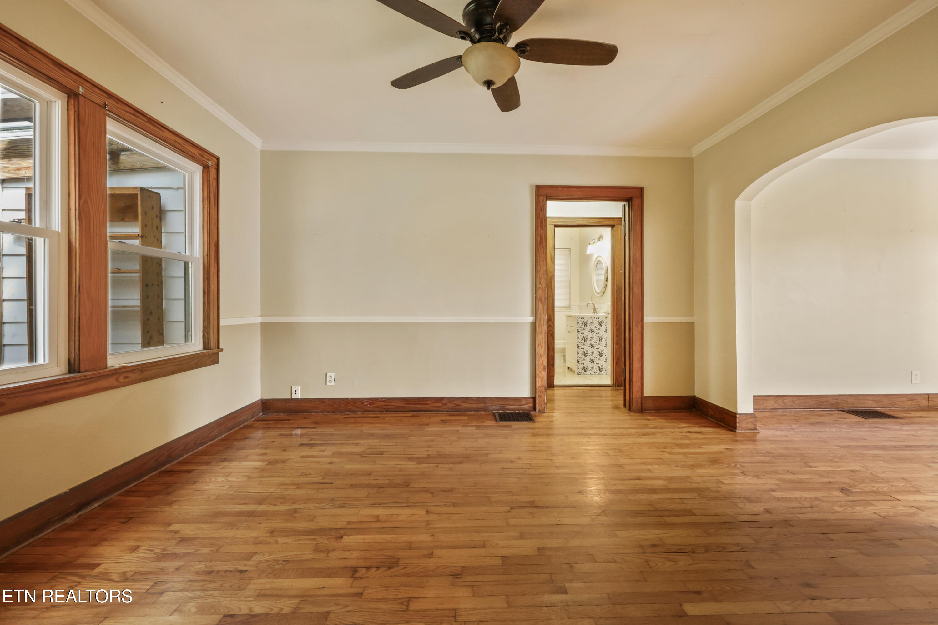 405 S Ruth Street Maryville TN 37803
