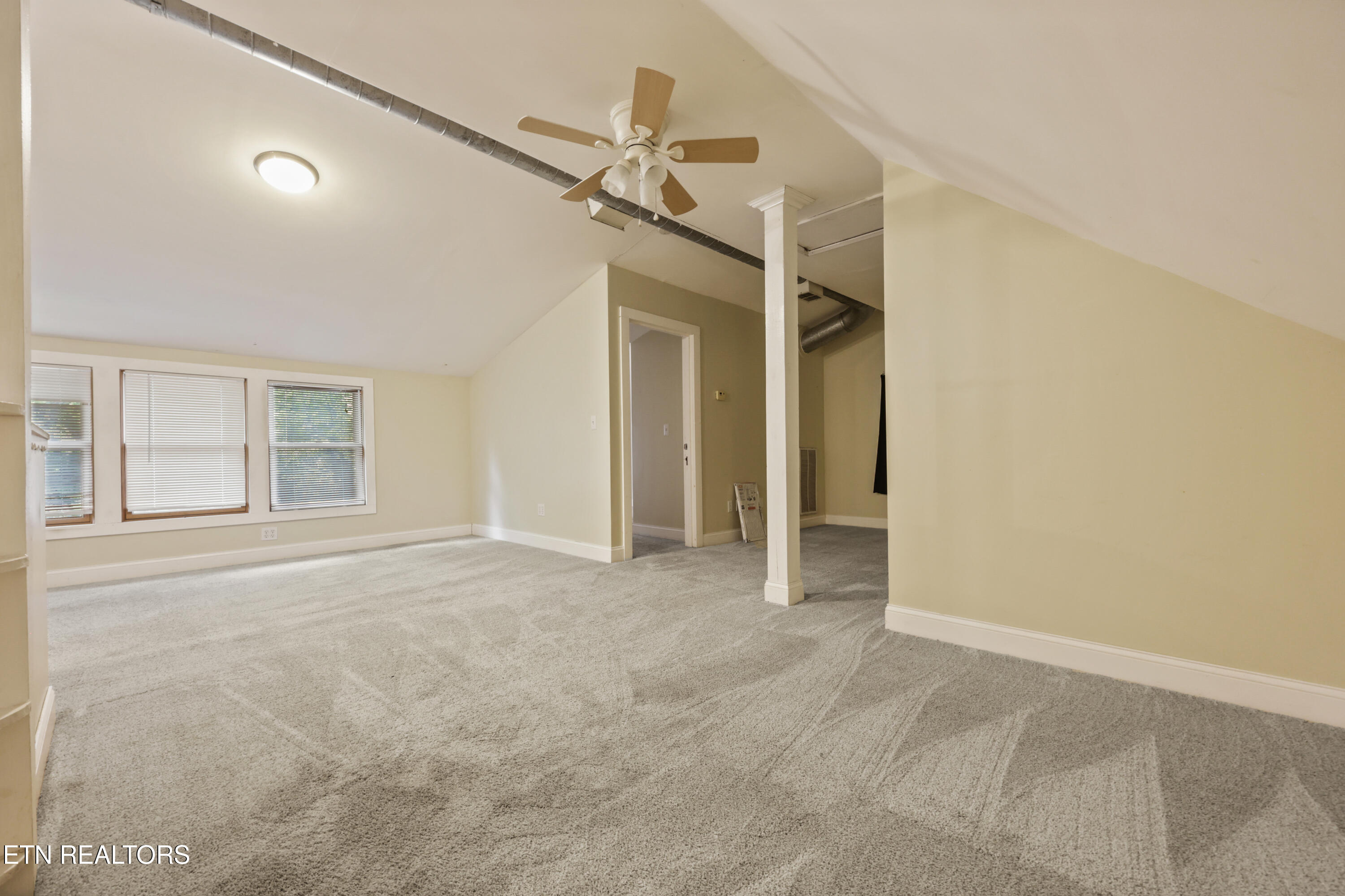 405 S Ruth Street Maryville TN 37803