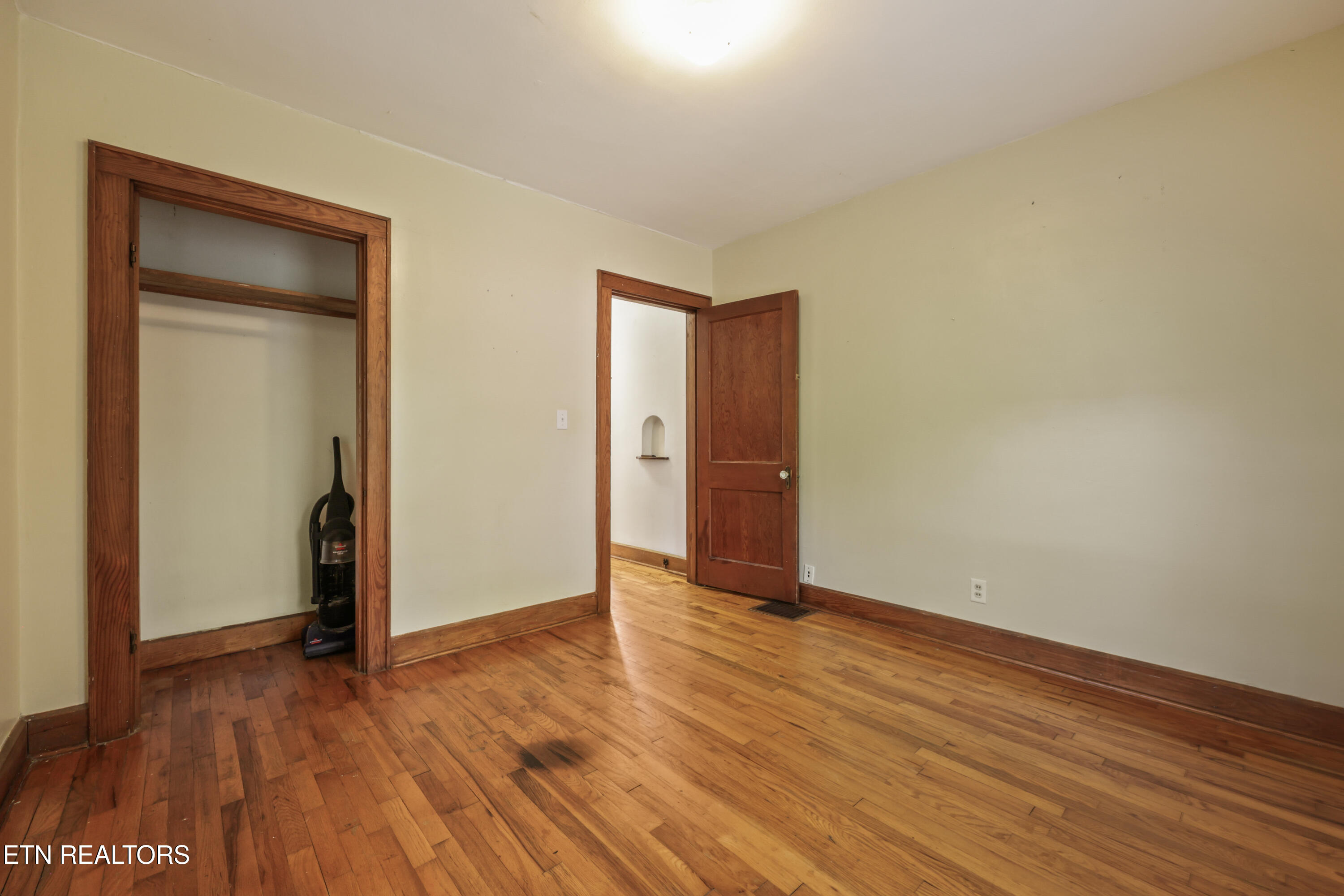 405 S Ruth Street Maryville TN 37803