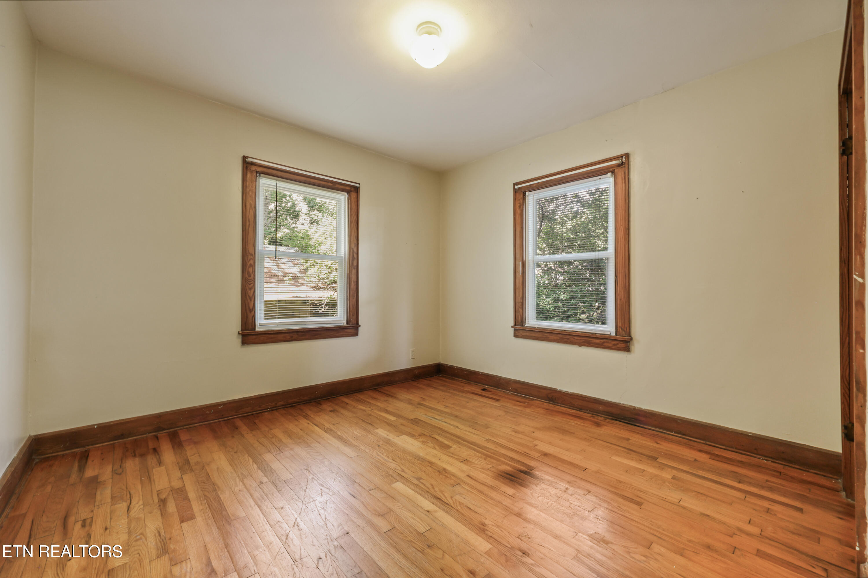 405 S Ruth Street Maryville TN 37803