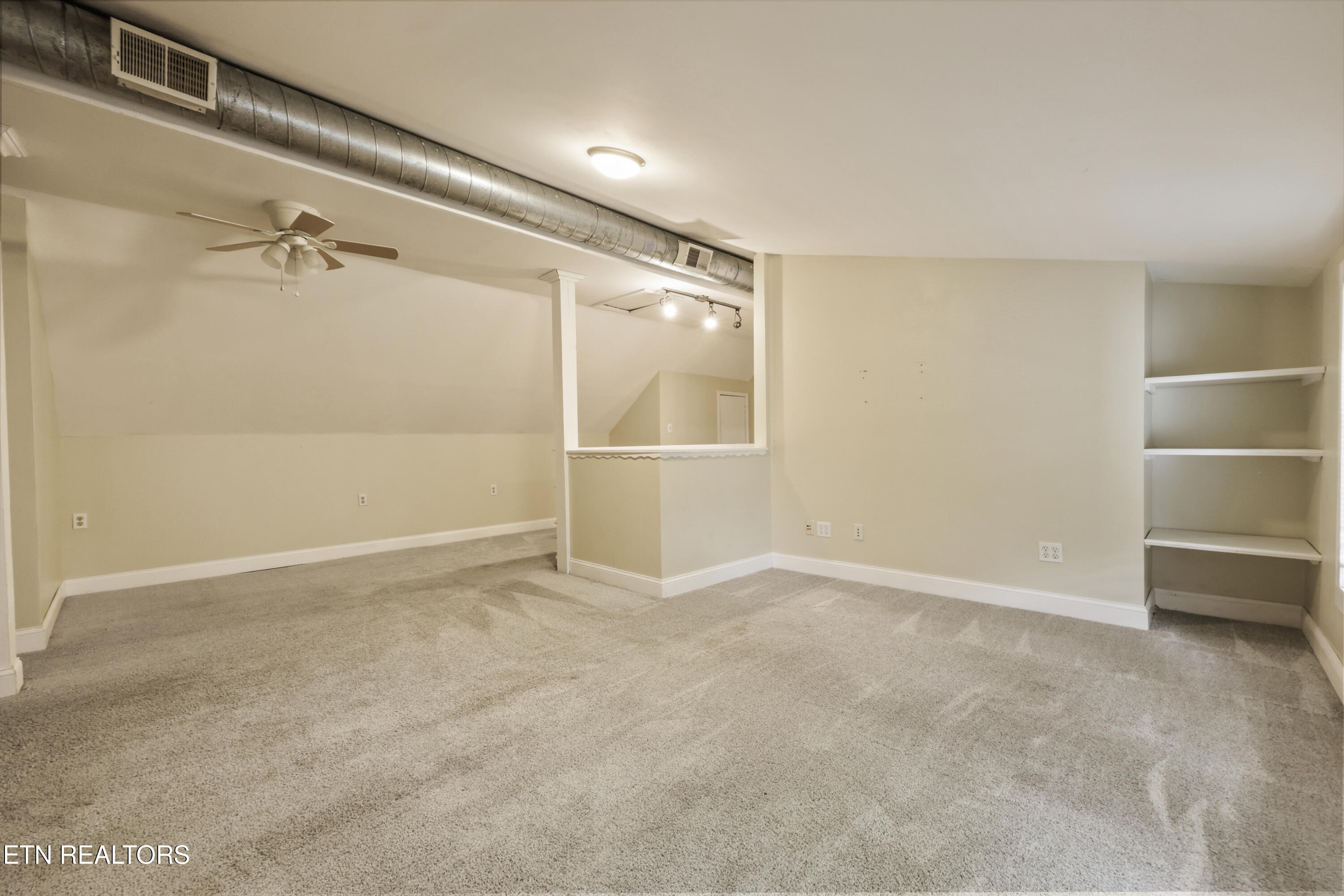 405 S Ruth Street Maryville TN 37803