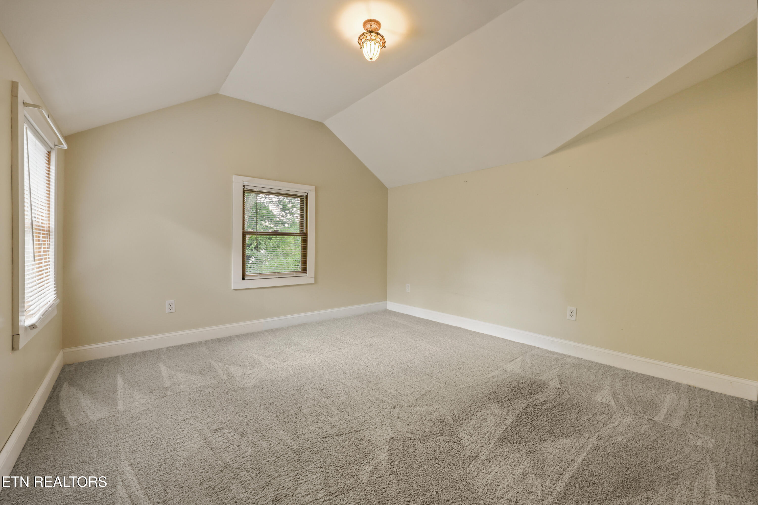 405 S Ruth Street Maryville TN 37803