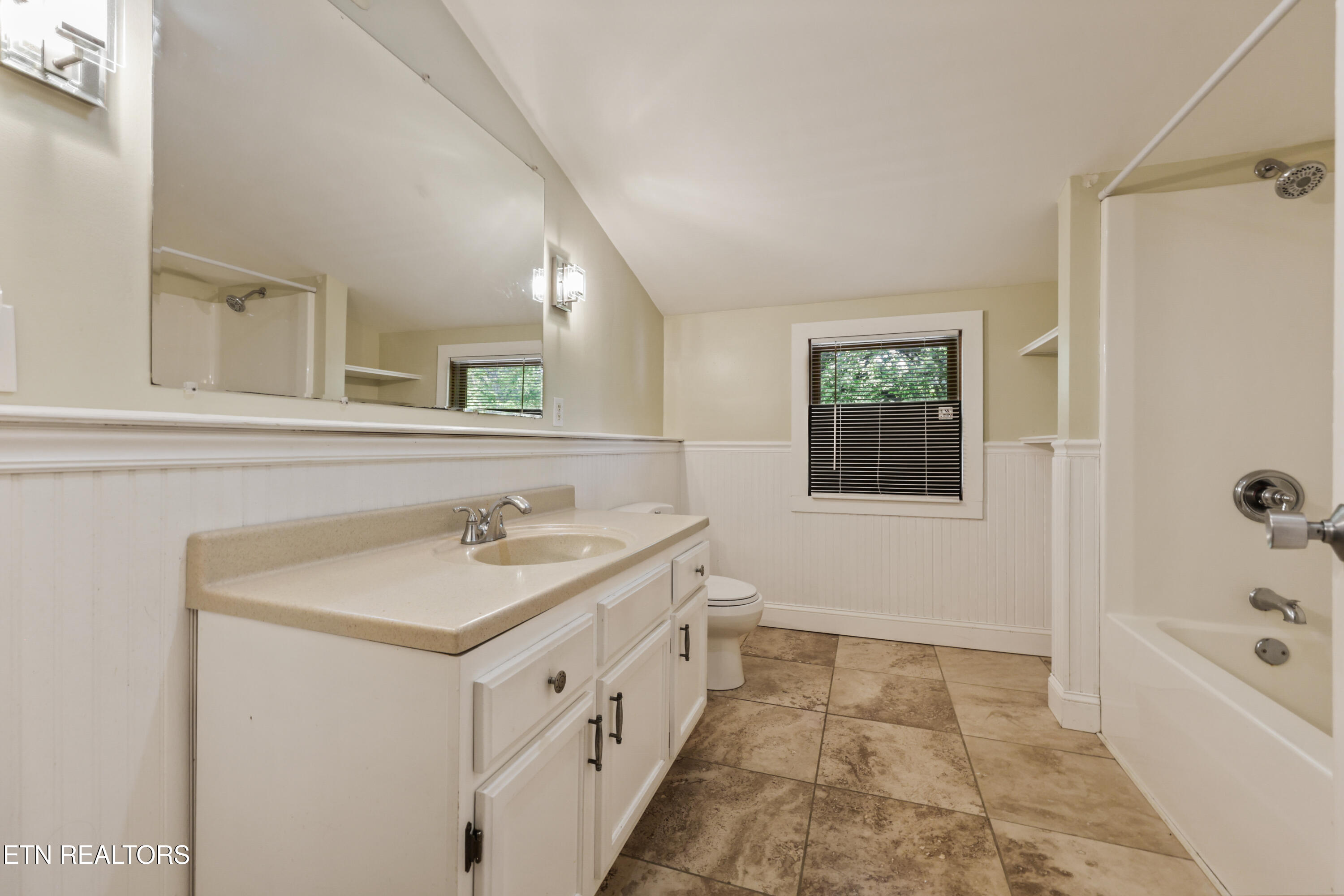 405 S Ruth Street Maryville TN 37803