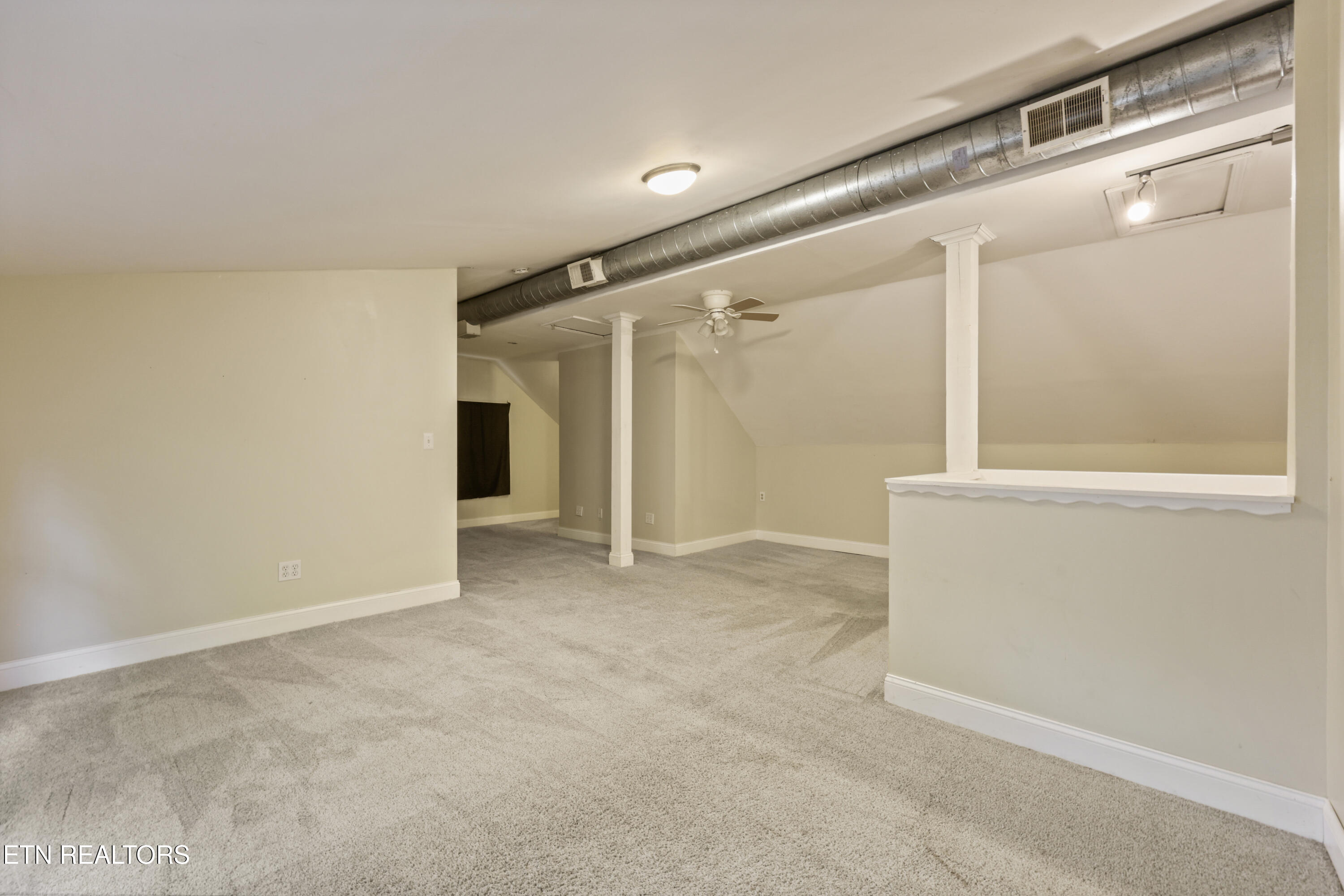 405 S Ruth Street Maryville TN 37803