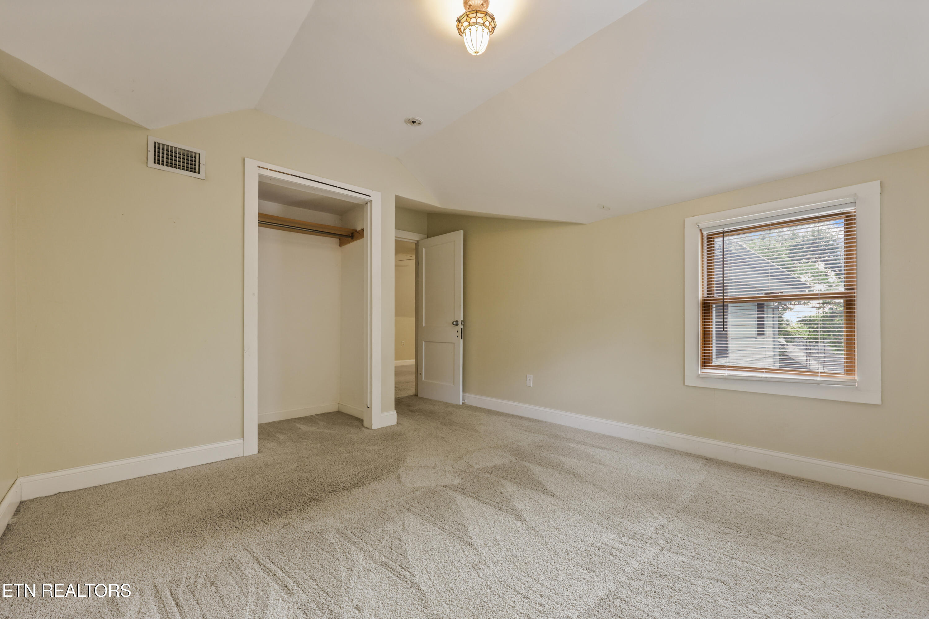 405 S Ruth Street Maryville TN 37803