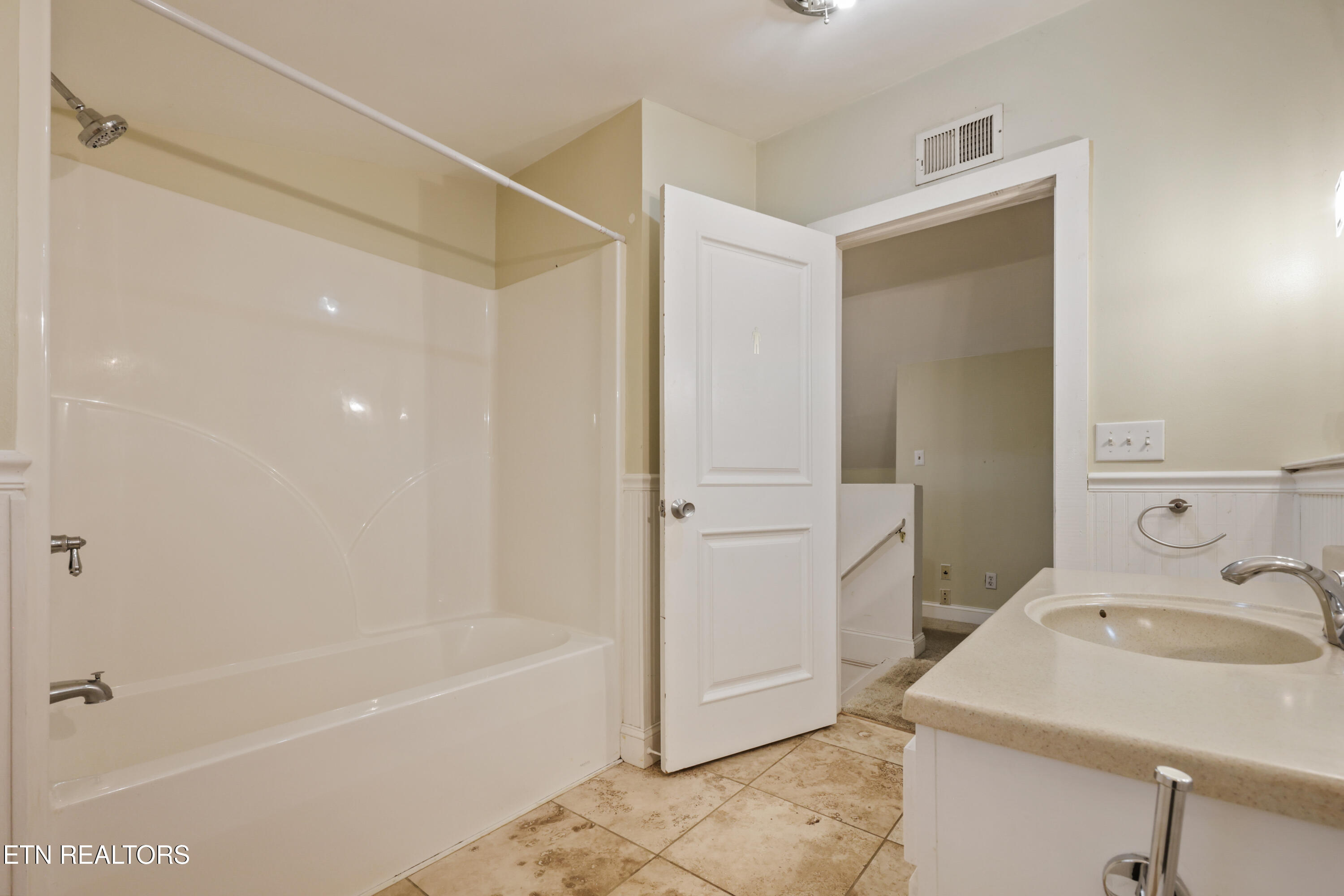 405 S Ruth Street Maryville TN 37803