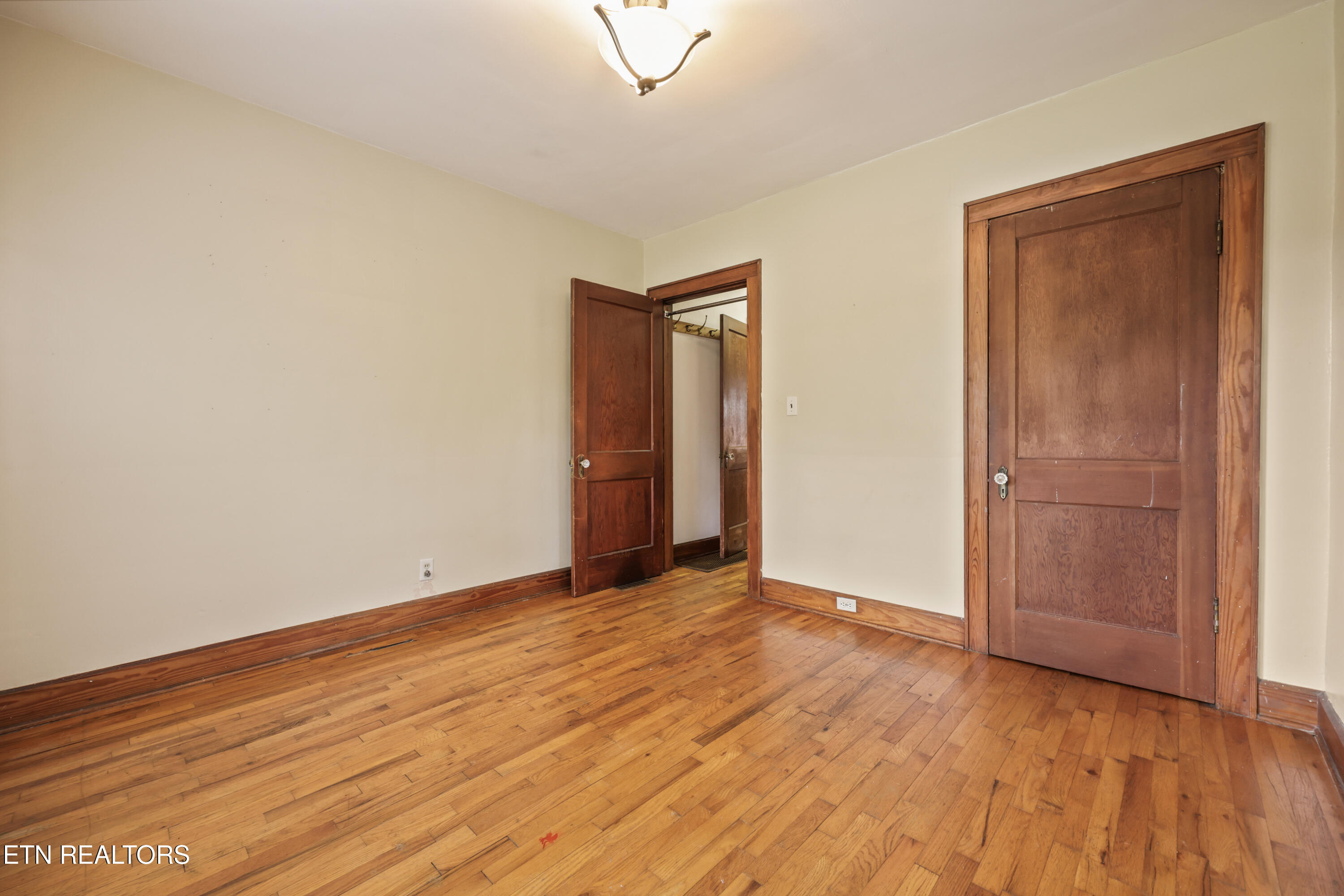 405 S Ruth Street Maryville TN 37803
