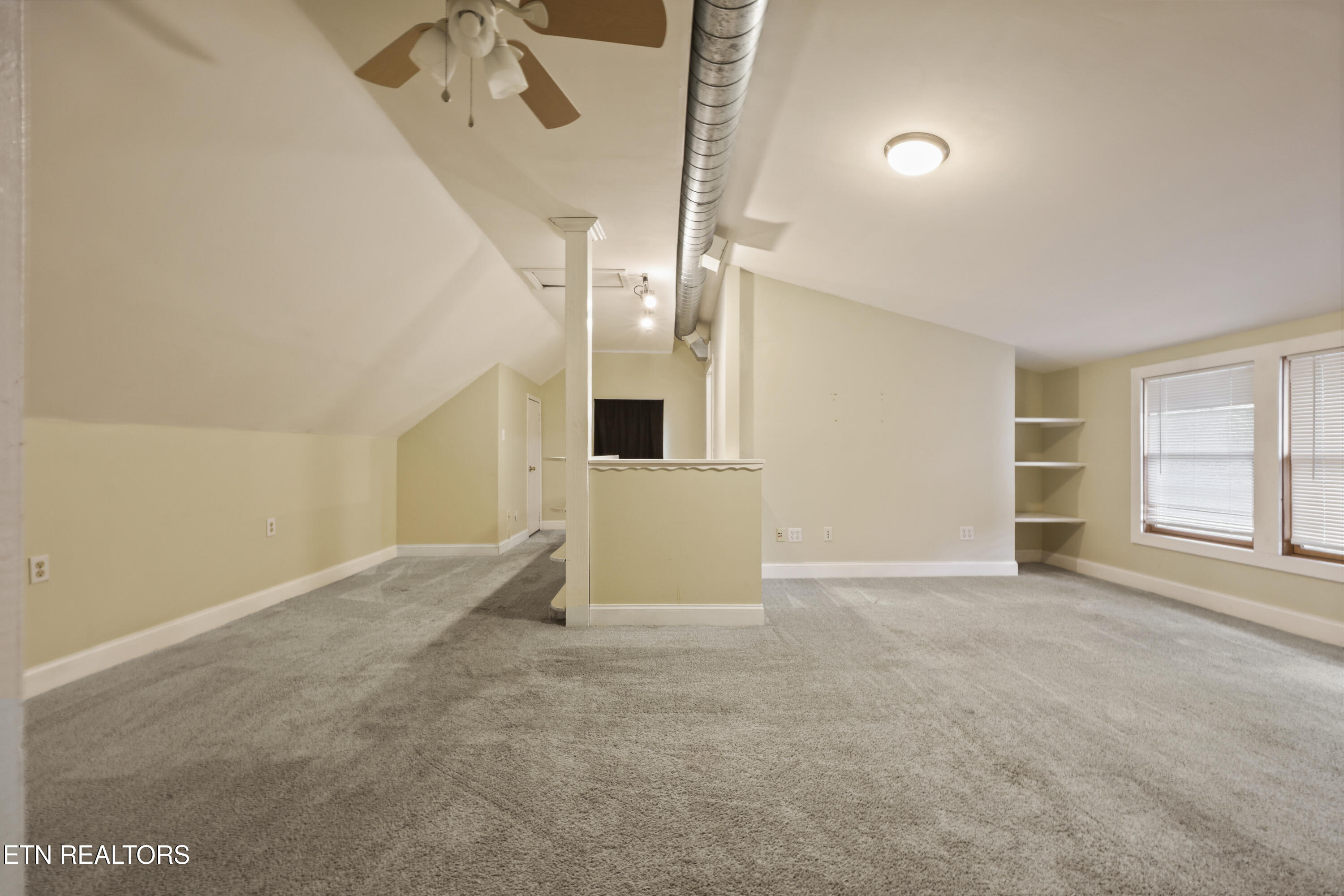 405 S Ruth Street Maryville TN 37803