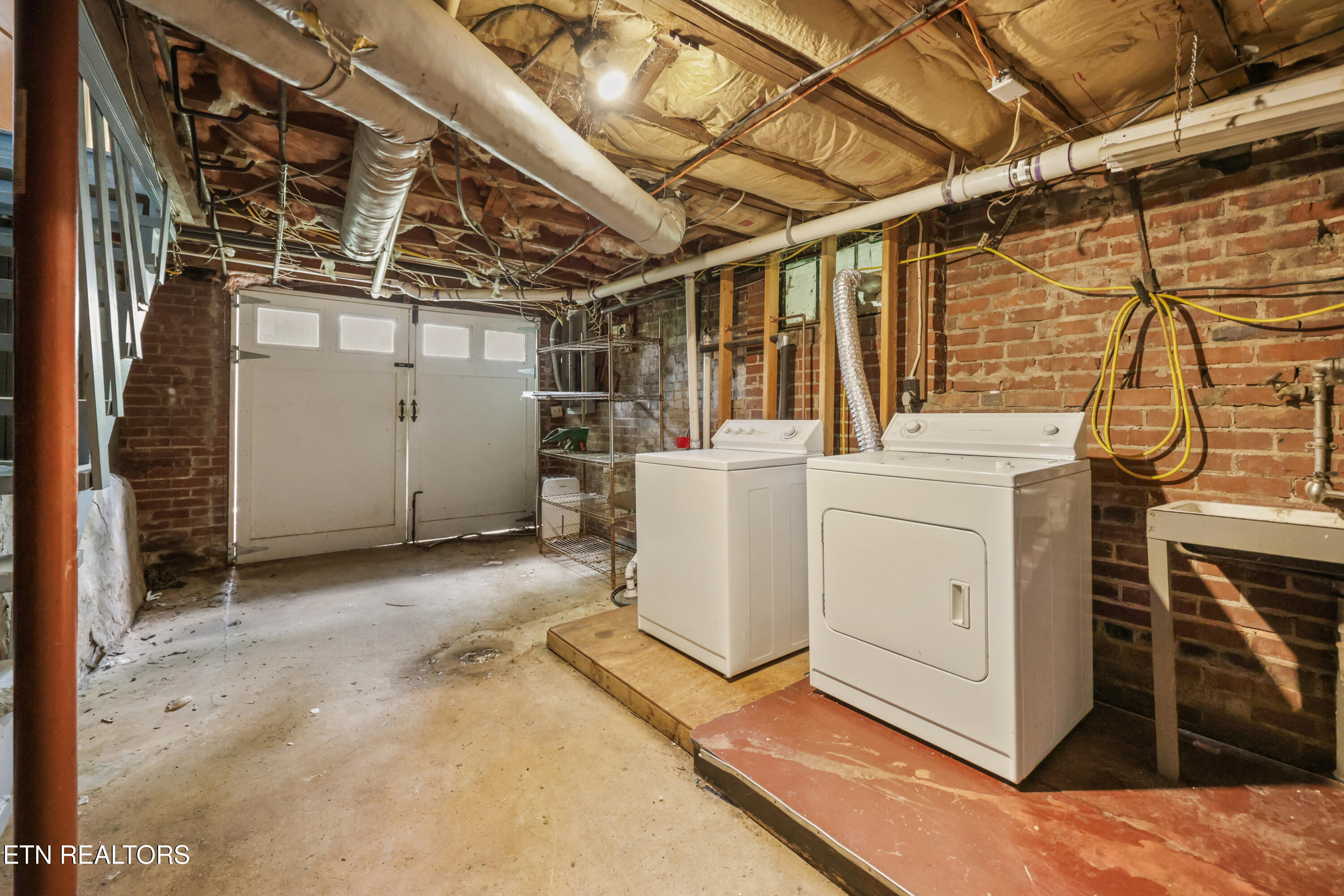 405 S Ruth Street Maryville TN 37803