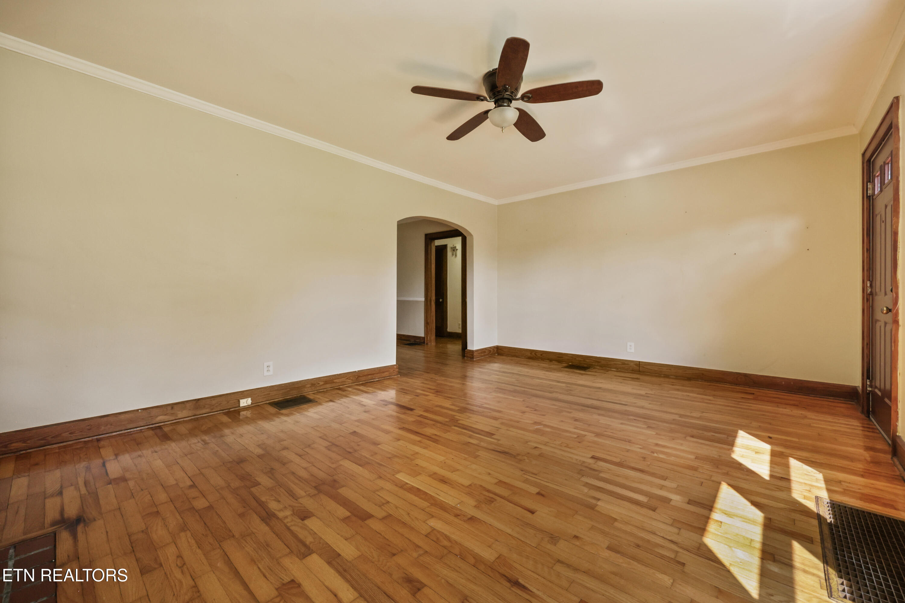 405 S Ruth Street Maryville TN 37803