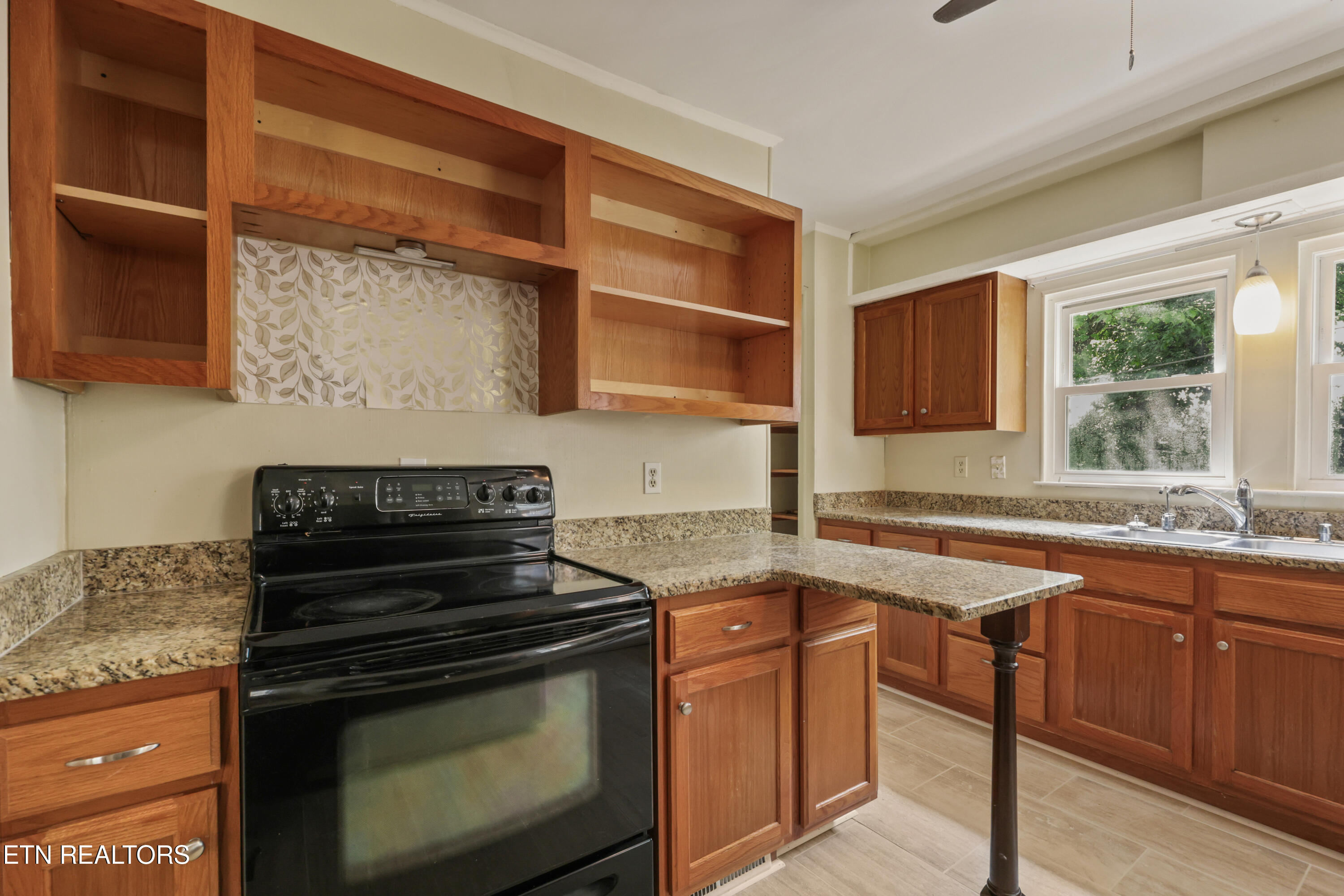 405 S Ruth Street Maryville TN 37803