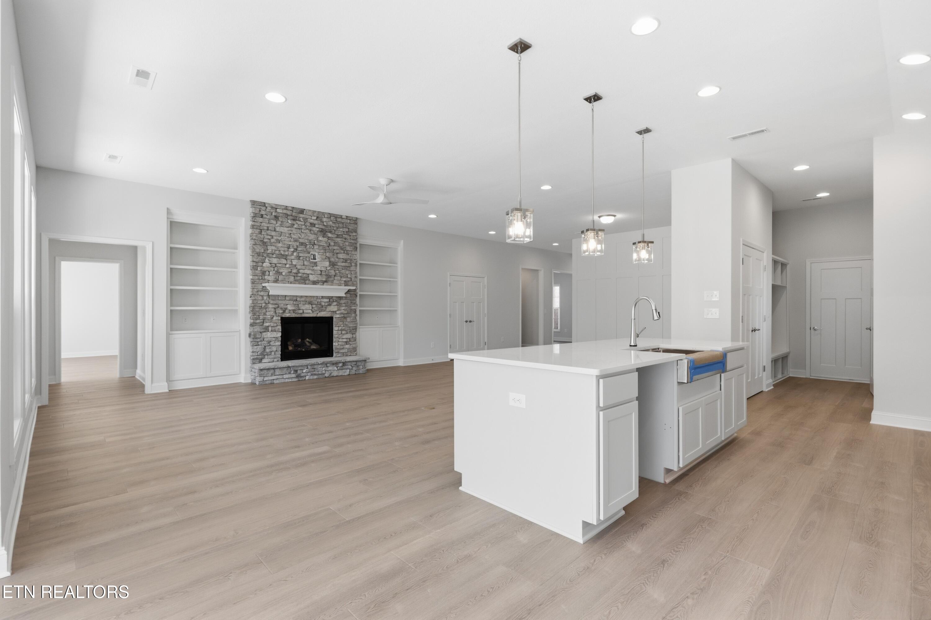 12260 Bethel Hollow Drive Knoxville TN 37932