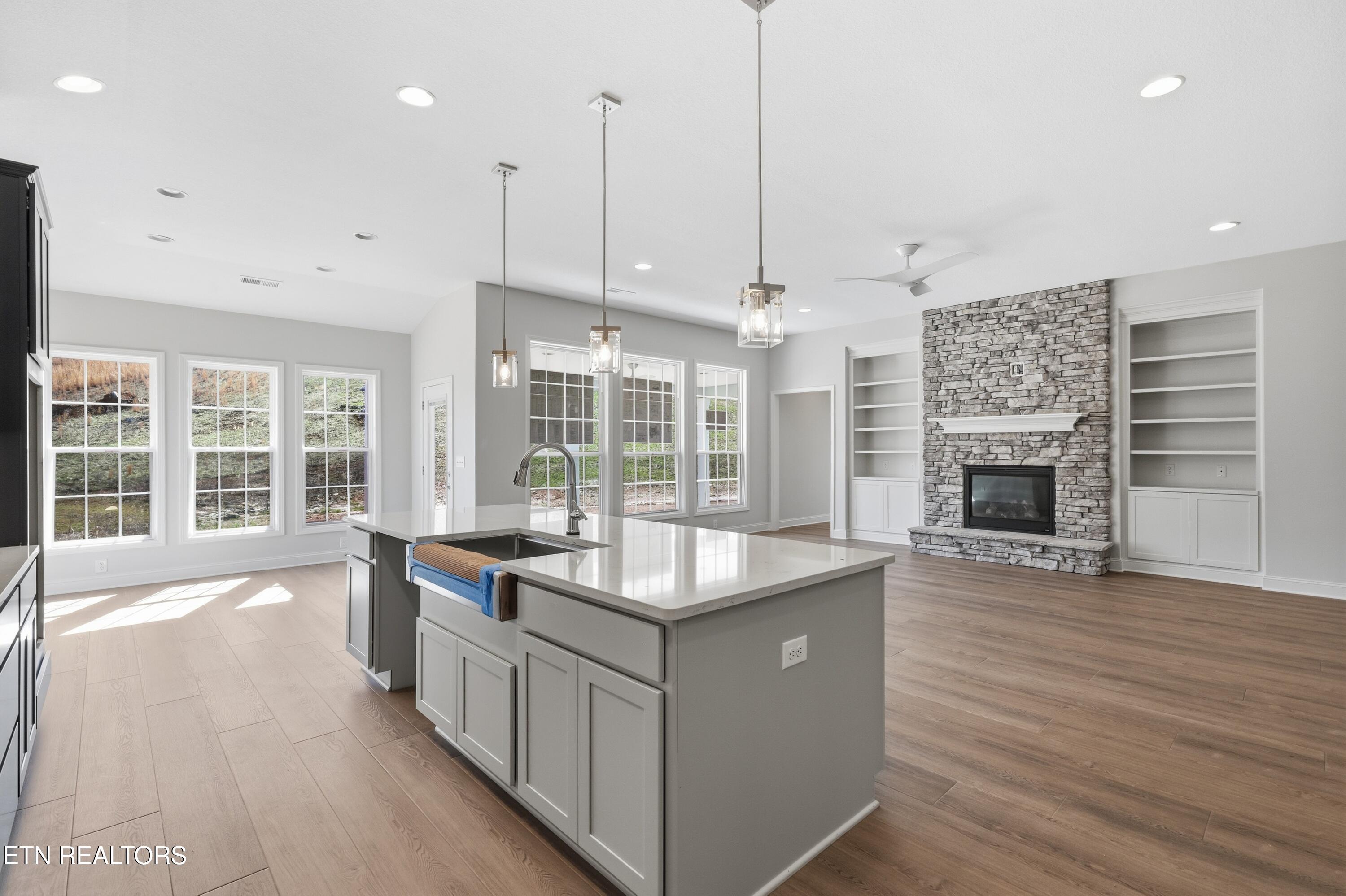 12260 Bethel Hollow Drive Knoxville TN 37932