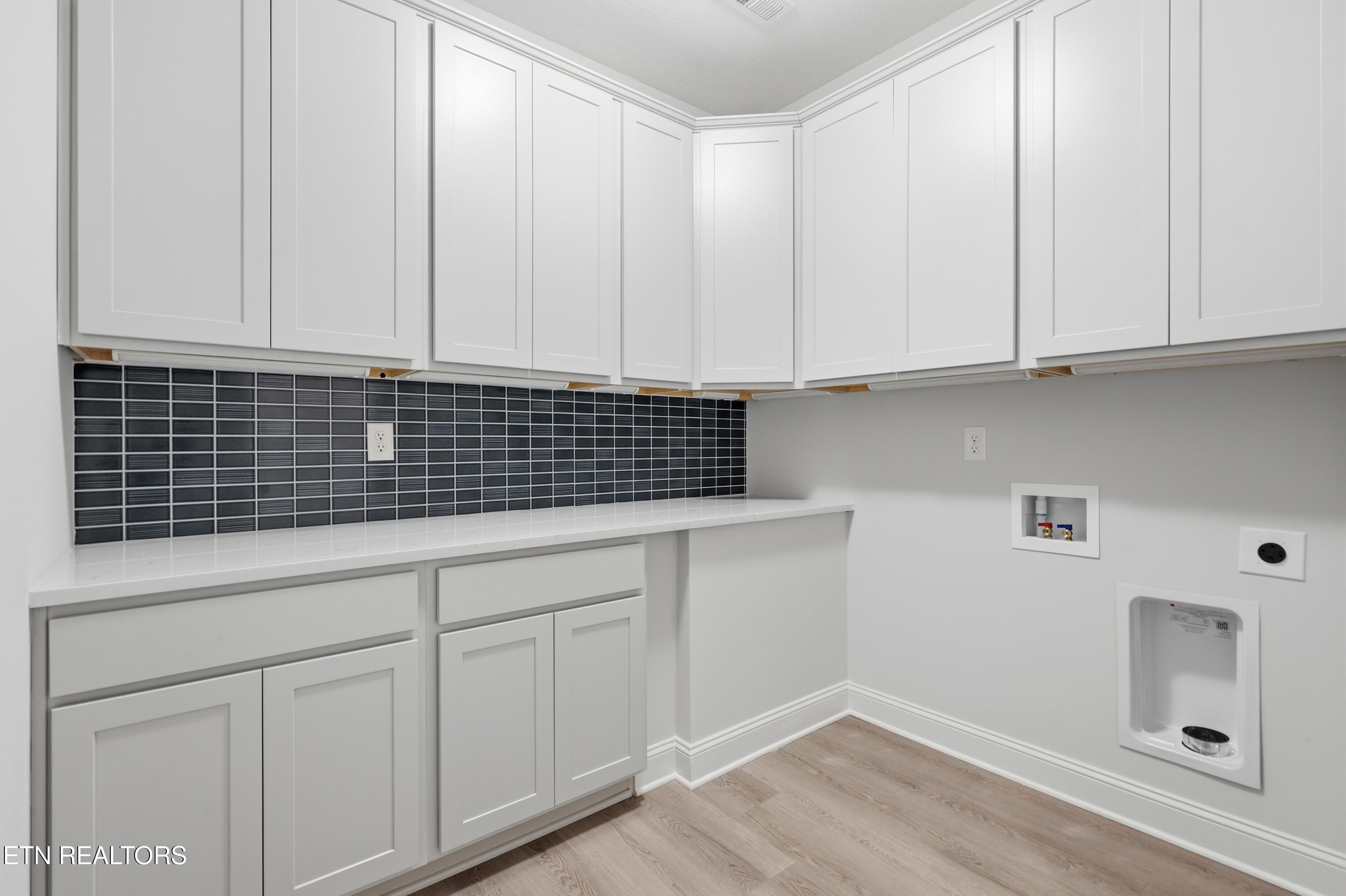 12260 Bethel Hollow Drive Knoxville TN 37932