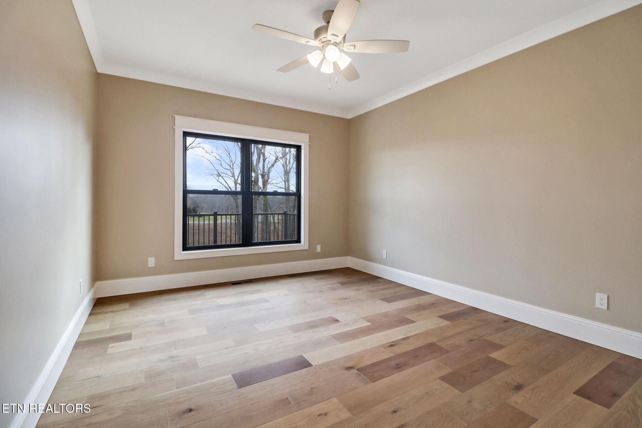 5843 Dunbar Road Crossville TN 38572