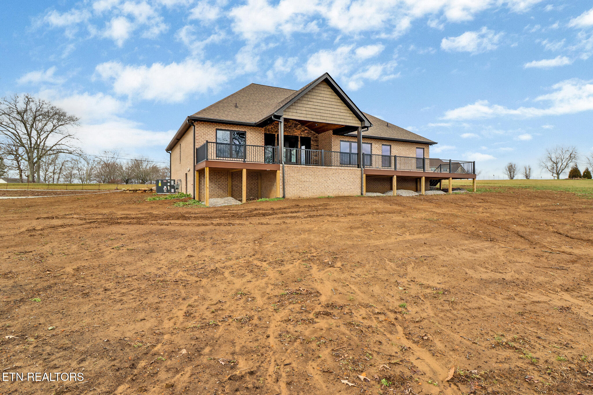 5843 Dunbar Road Crossville TN 38572