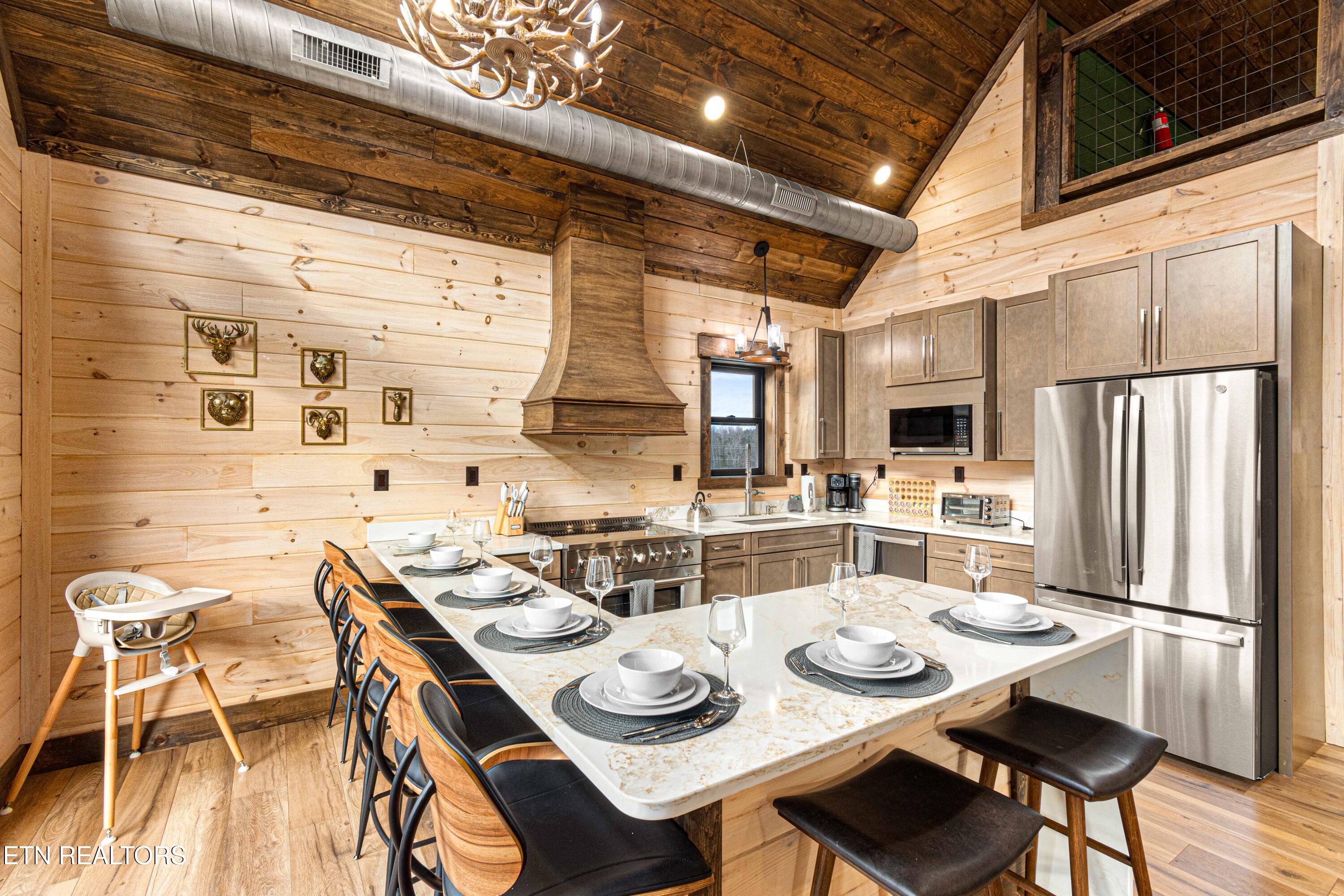2773 Clabo Road Sevierville TN 37862