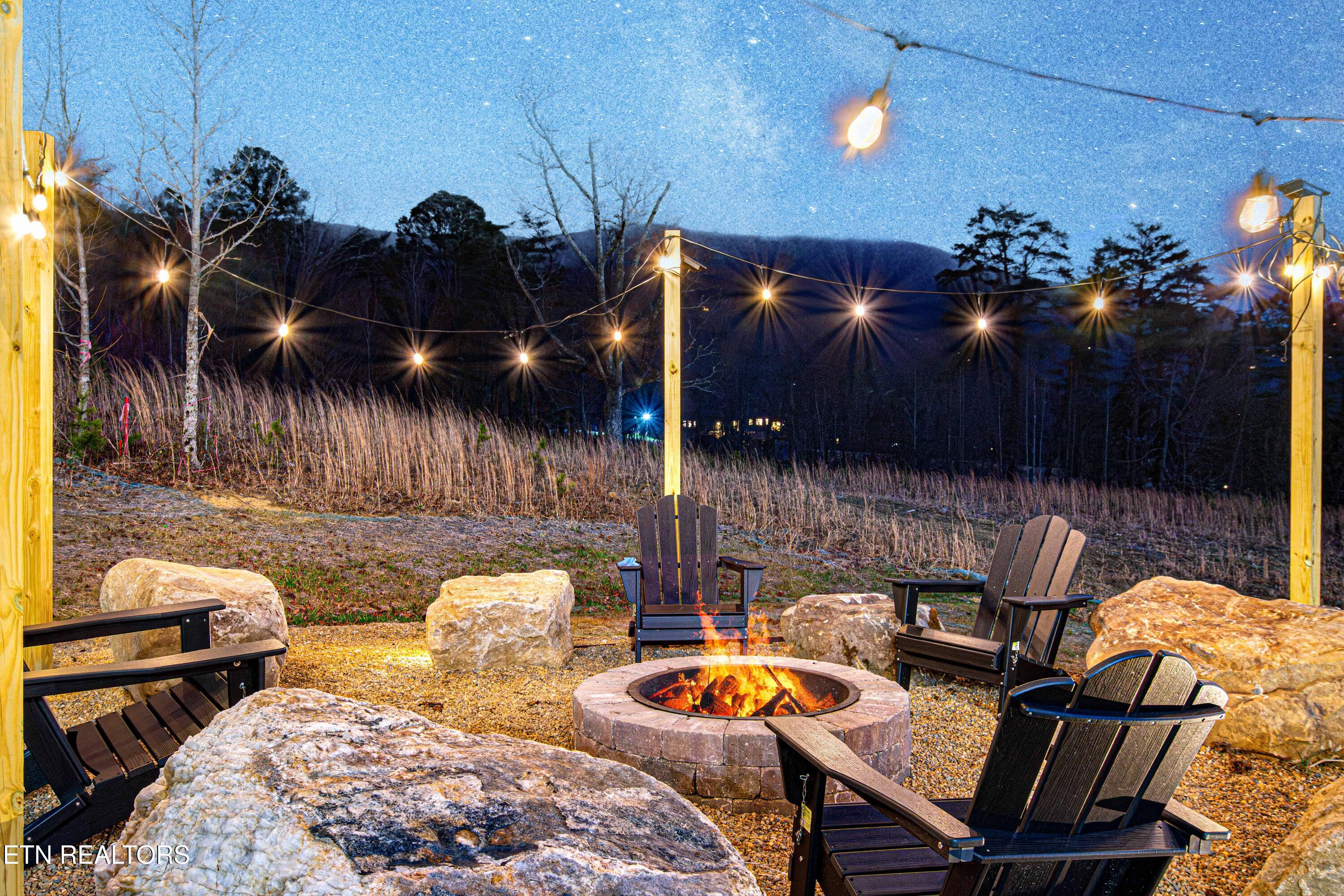 2773 Clabo Road Sevierville TN 37862