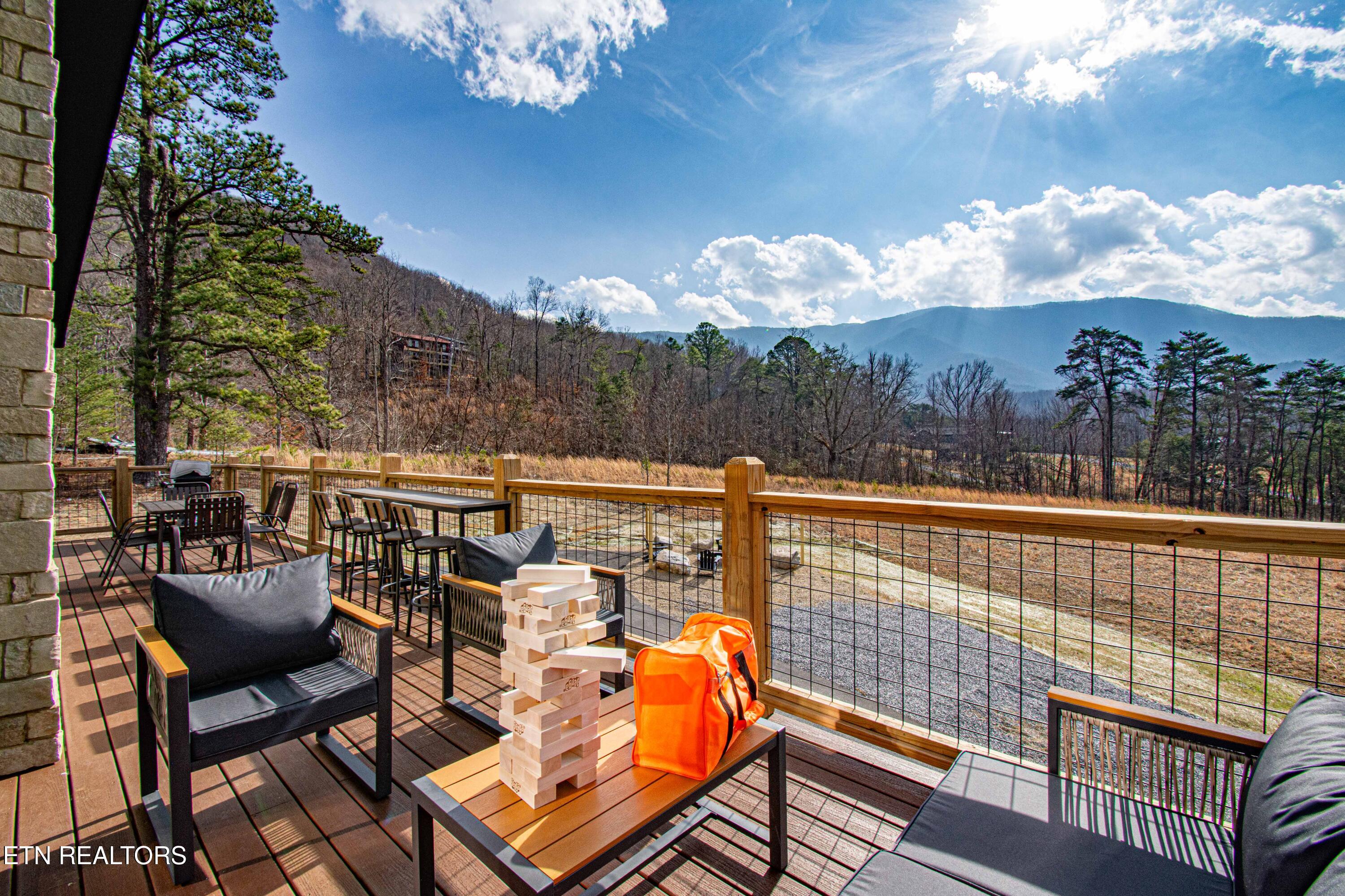 2773 Clabo Road Sevierville TN 37862